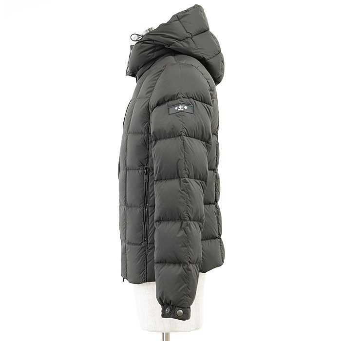 Other Other TATRAS GESSO 100% Nylon Down Jacket Textile Outerwear DUTY FREE for USA Size ONE SIZE - 13 Thumbnail