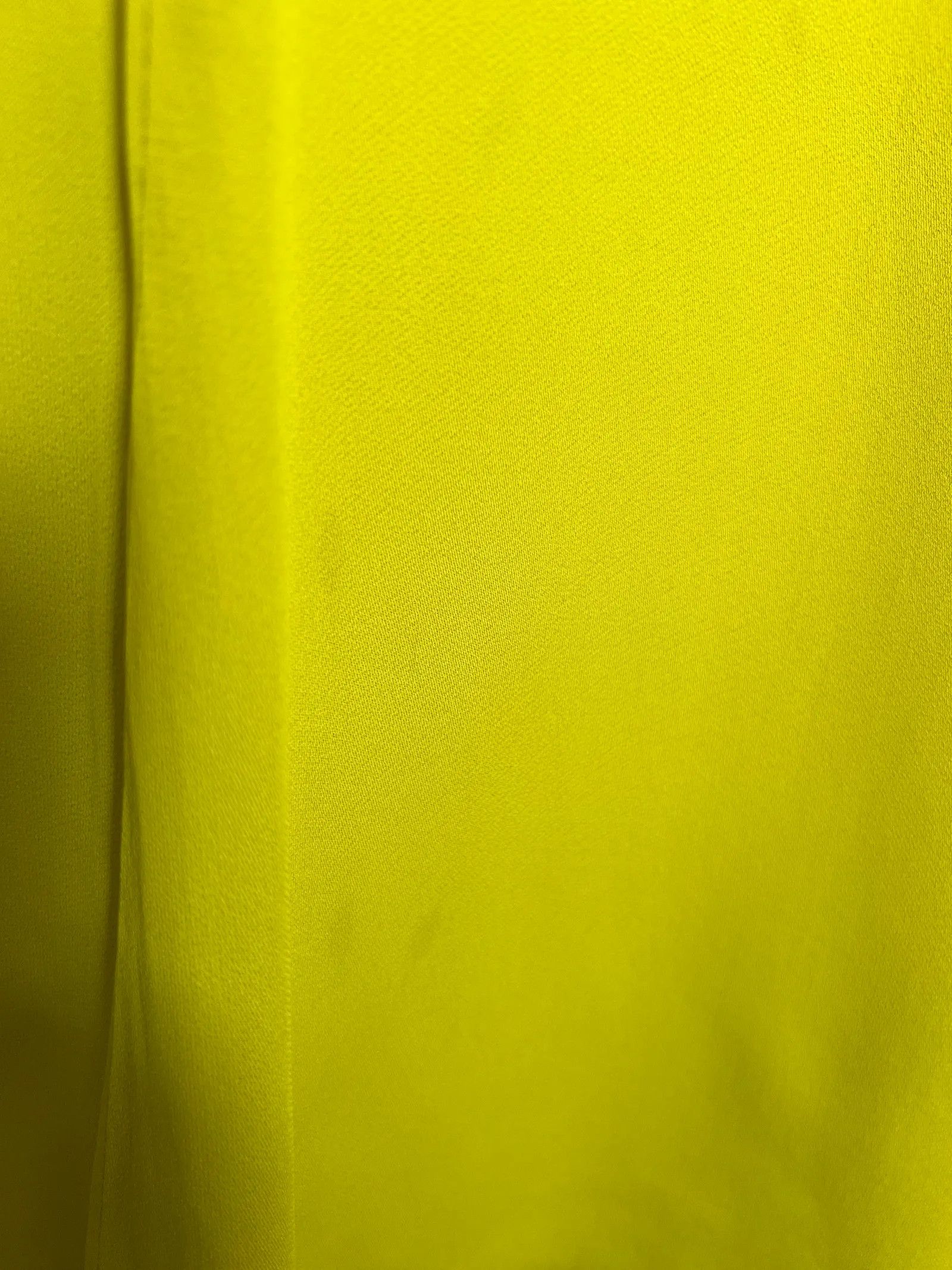 Cos Cos atelier Dress Size XXS / US 00 / IT 34 - 6 Thumbnail