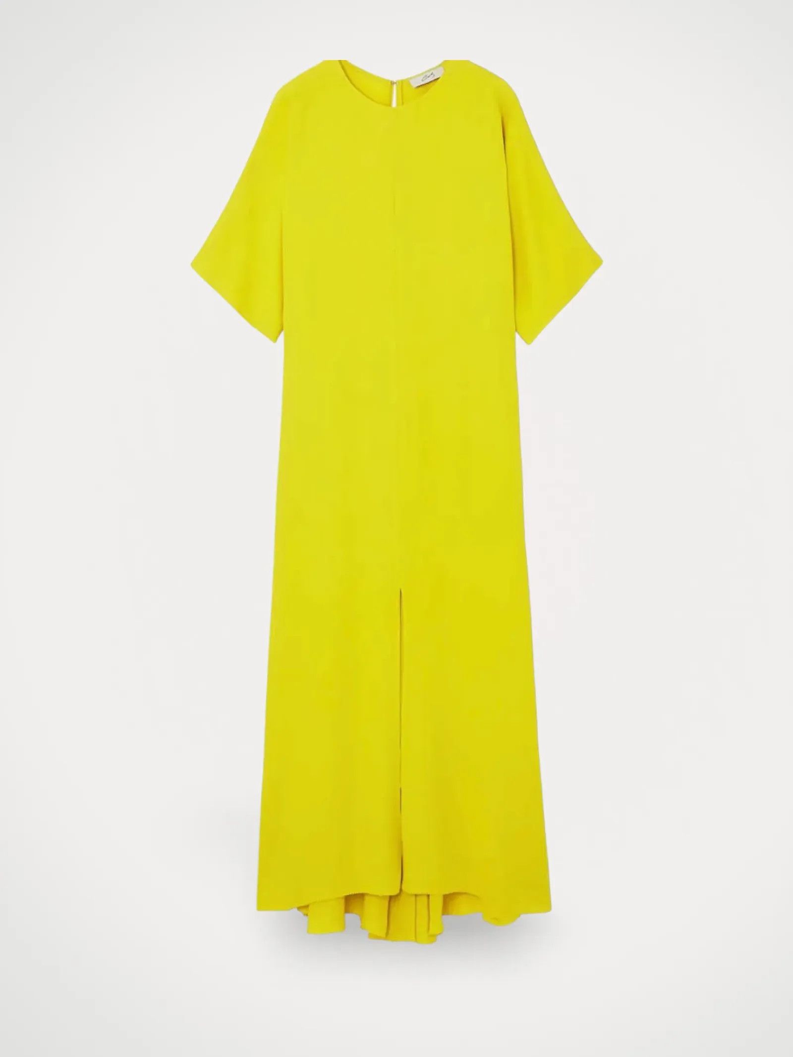 Cos Cos atelier Dress Size XXS / US 00 / IT 34 - 2 Thumbnail