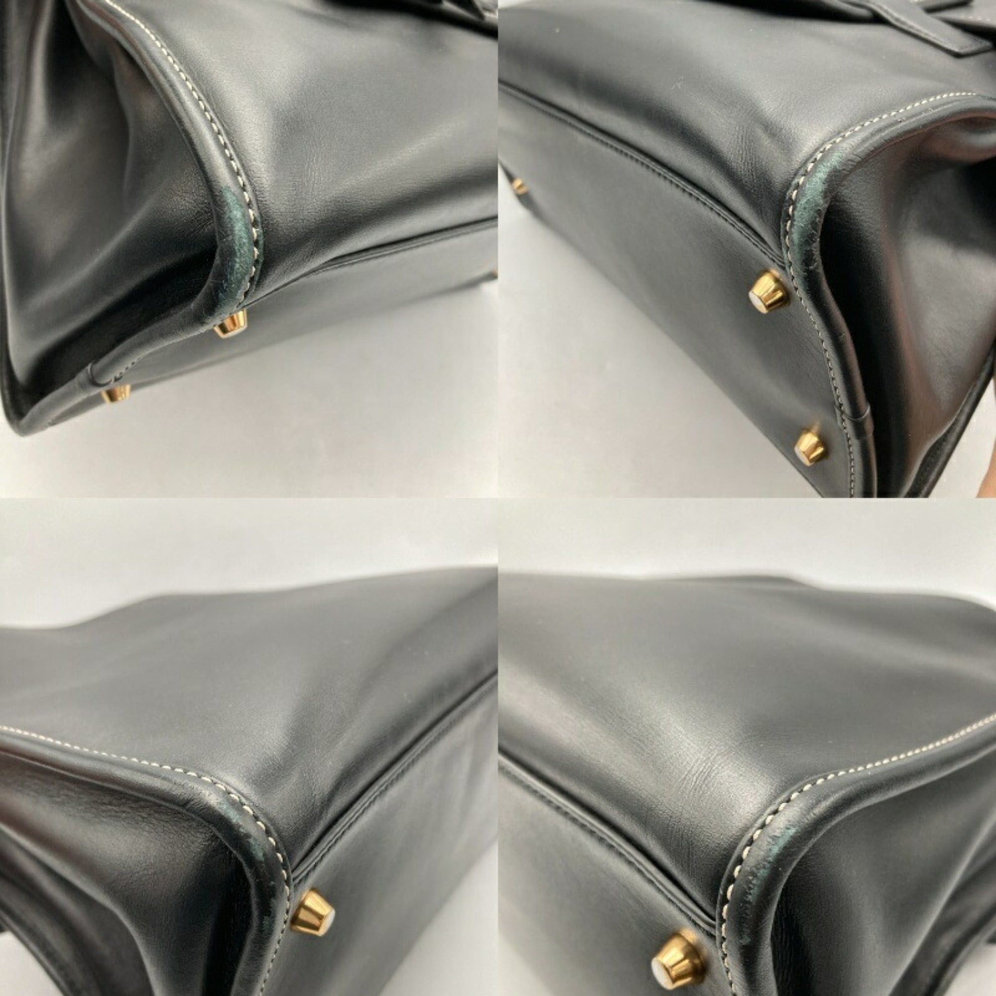 Marc Jacobs MARC JACOBS Madison NS Shoulder Bag D4 Size ONE SIZE - 4 Thumbnail