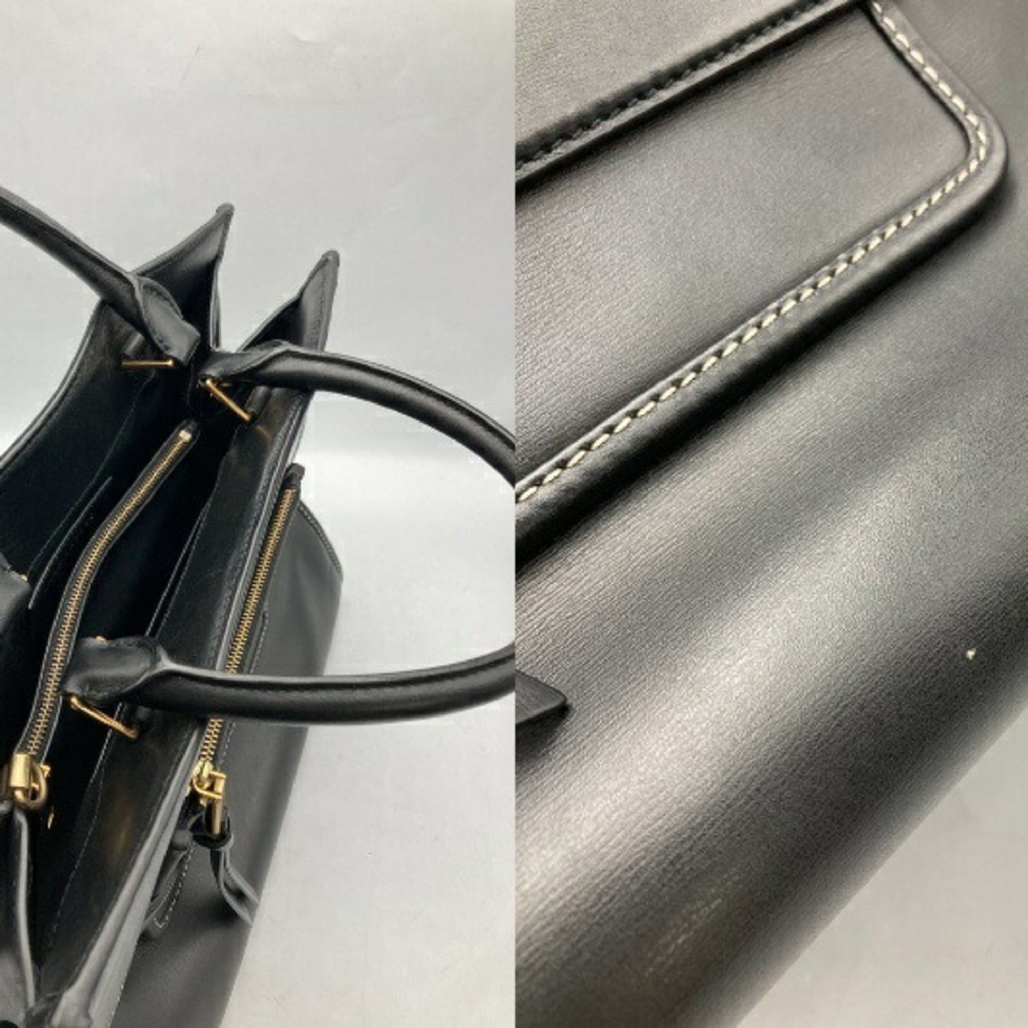 Marc Jacobs MARC JACOBS Madison NS Shoulder Bag D4 Size ONE SIZE - 5 Thumbnail