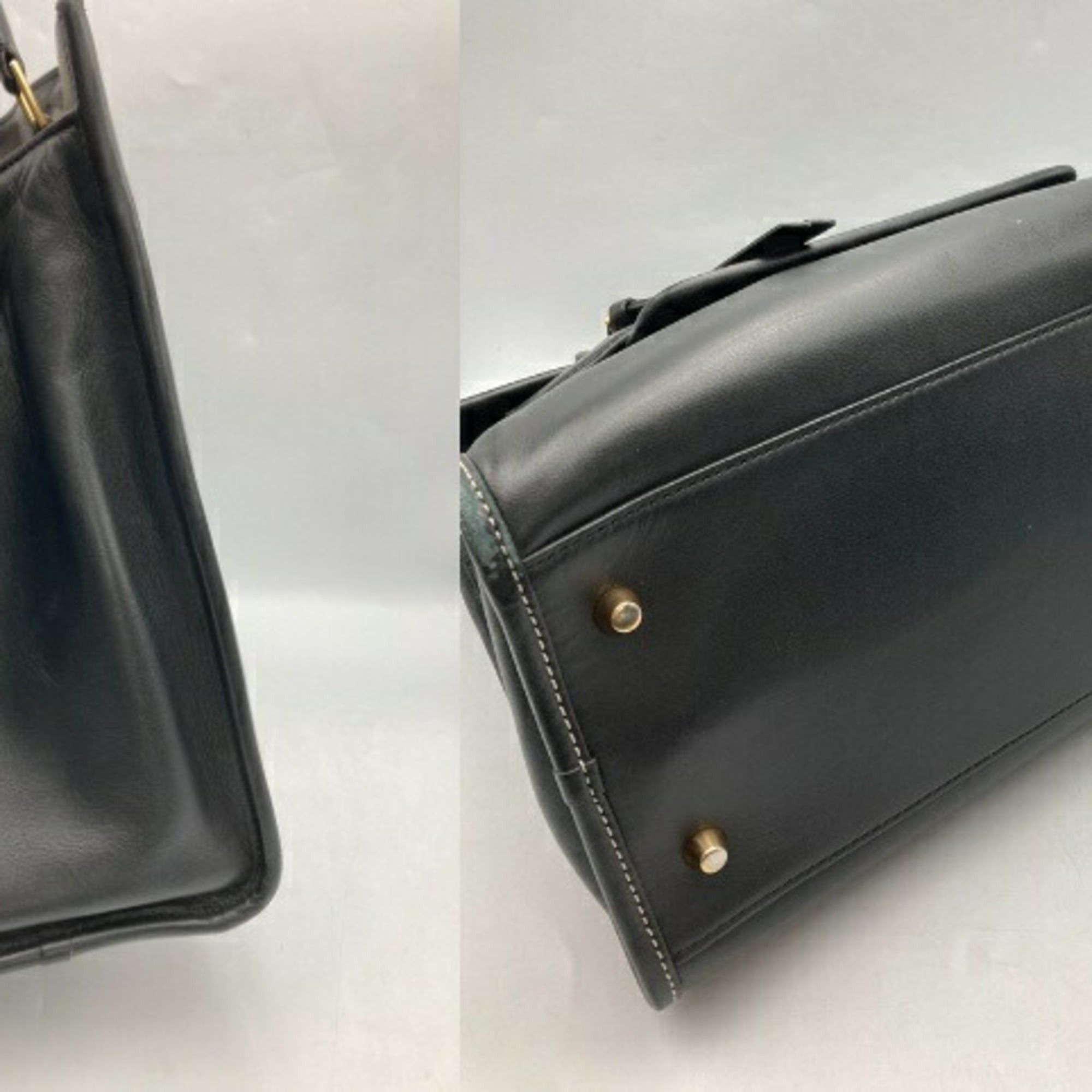 Marc Jacobs MARC JACOBS Madison NS Shoulder Bag D4 Size ONE SIZE - 3 Thumbnail