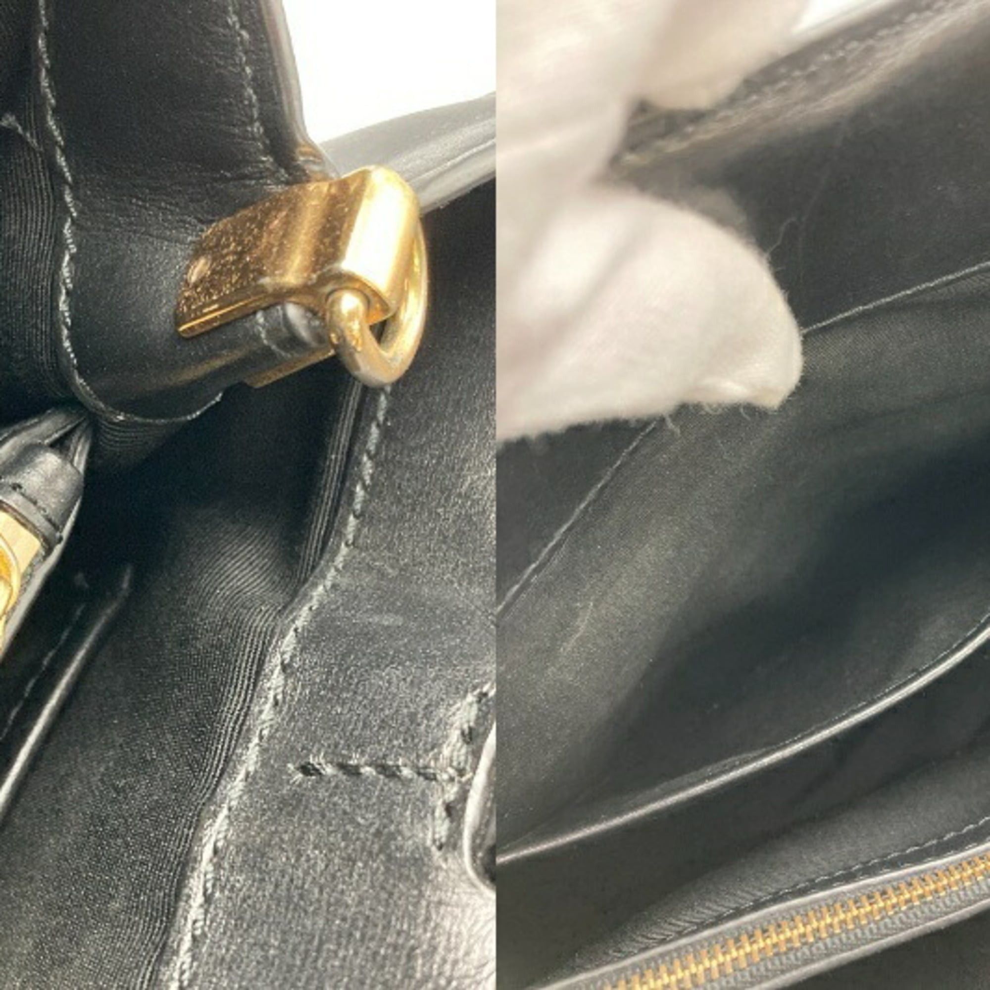 Marc Jacobs MARC JACOBS Madison NS Shoulder Bag D4 Size ONE SIZE - 9 Thumbnail