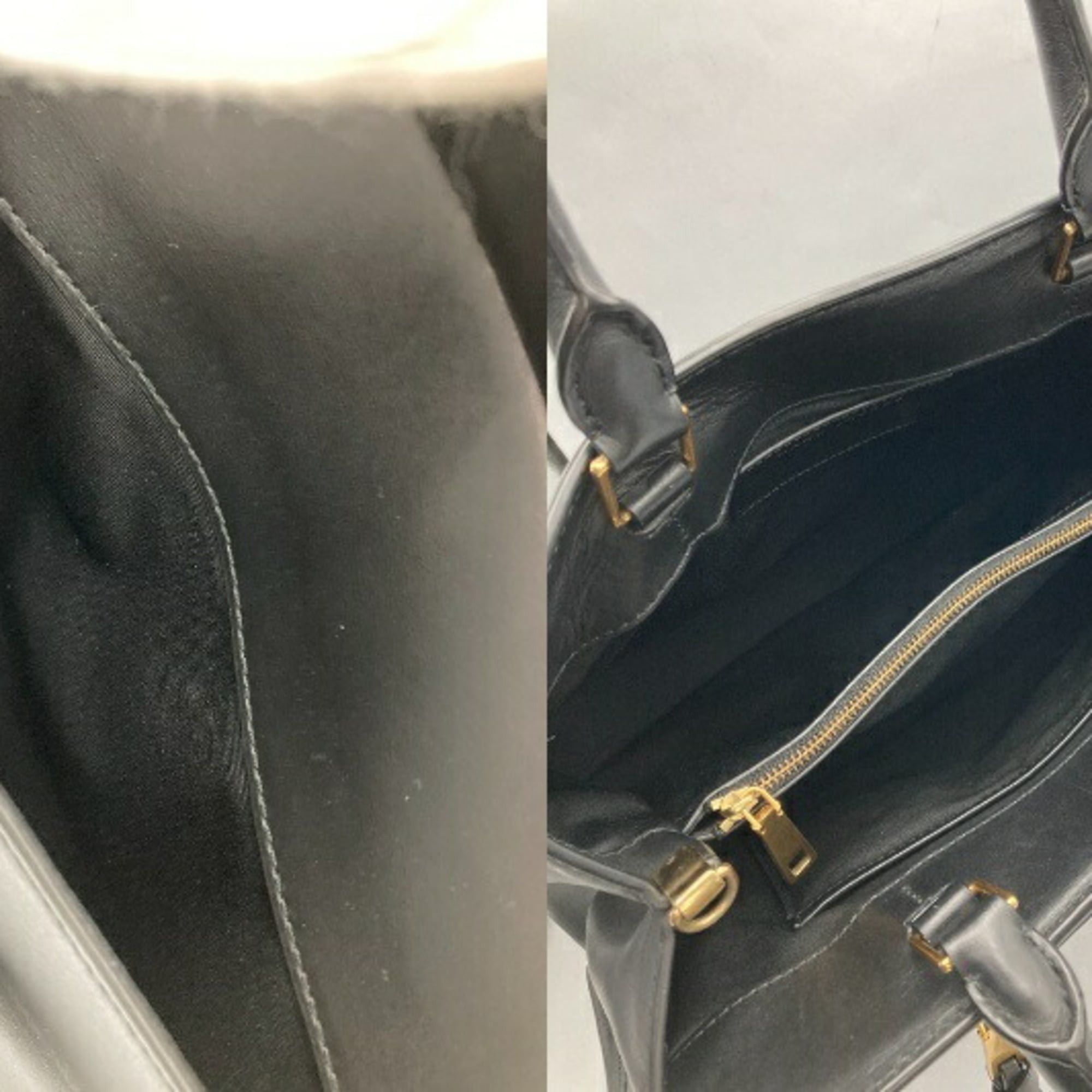 Marc Jacobs MARC JACOBS Madison NS Shoulder Bag D4 Size ONE SIZE - 7 Thumbnail
