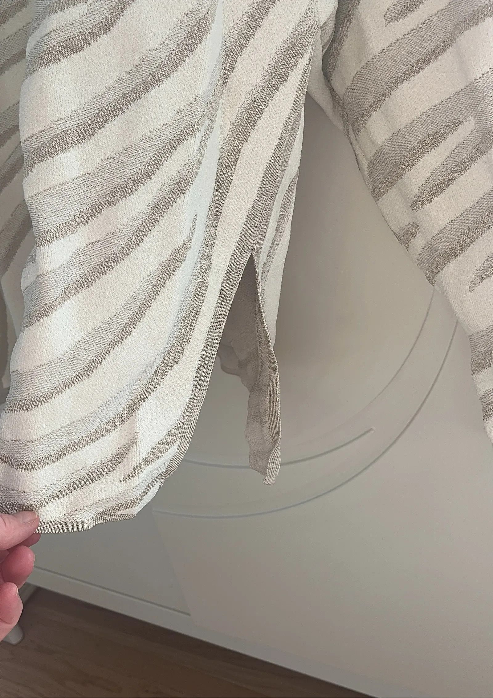 Cos Cos Sweater Size M / US 6-8 / IT 42-44 - 4 Thumbnail