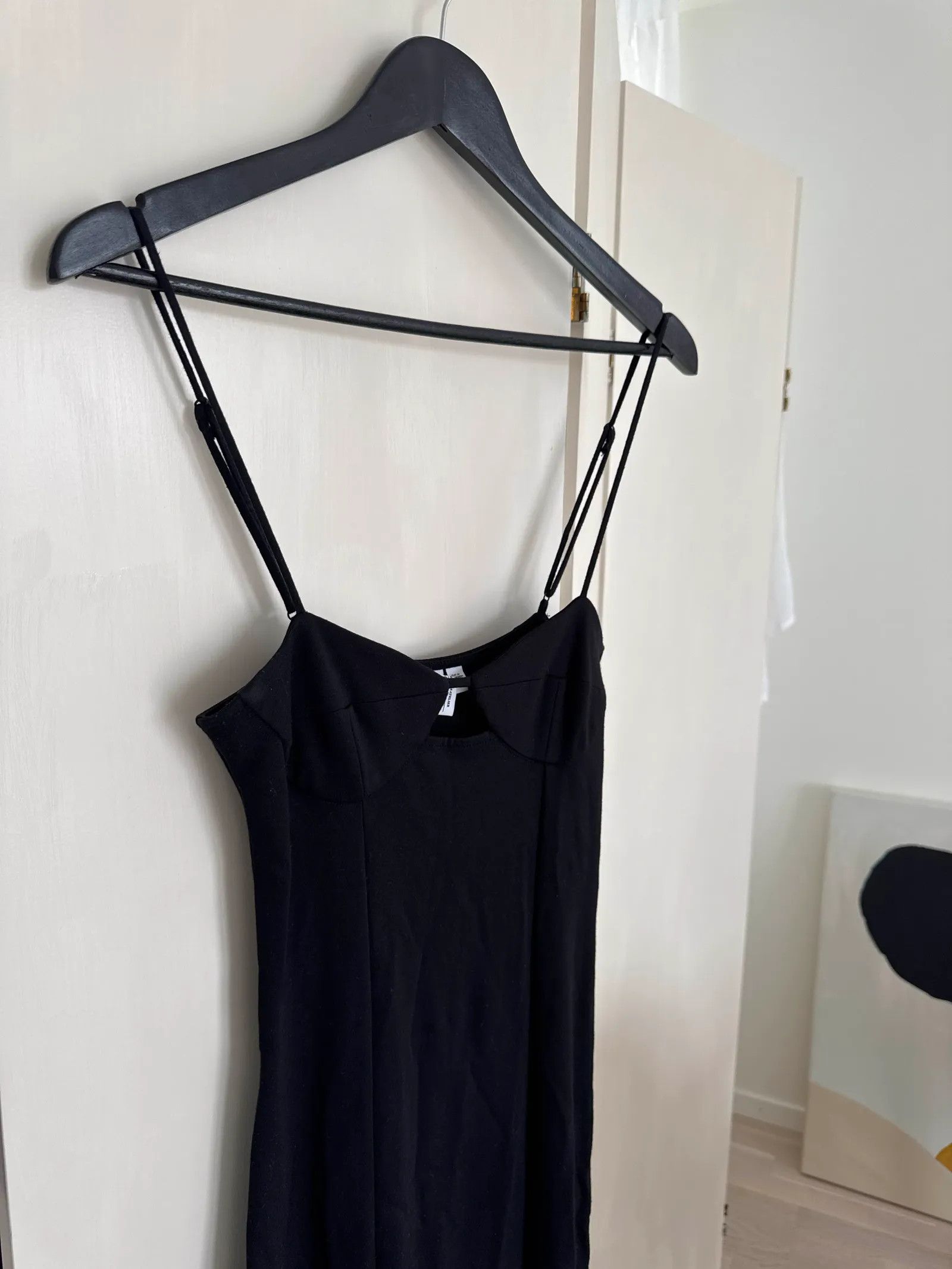 & Other Stories & Other Stories Dress Size XS / US 0-2 / IT 36-38 - 5 Thumbnail