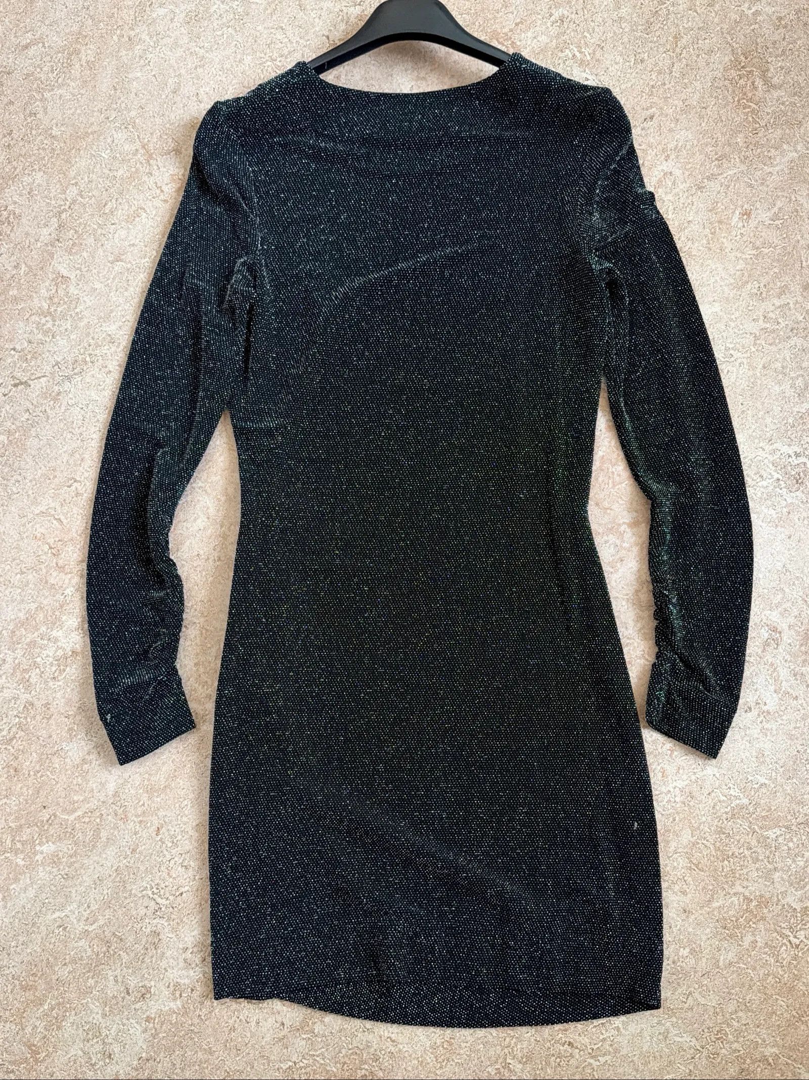 By Malene Birger By Malene Birger Lixa Dress Size M / US 6-8 / IT 42-44 - 3 Thumbnail