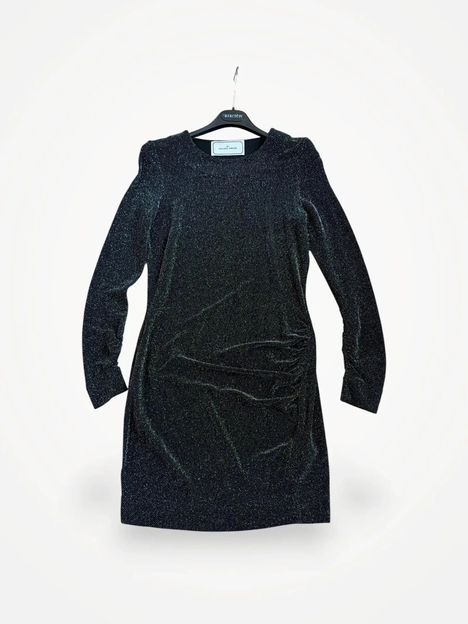 By Malene Birger By Malene Birger Lixa Dress Size M / US 6-8 / IT 42-44 - 2 Thumbnail