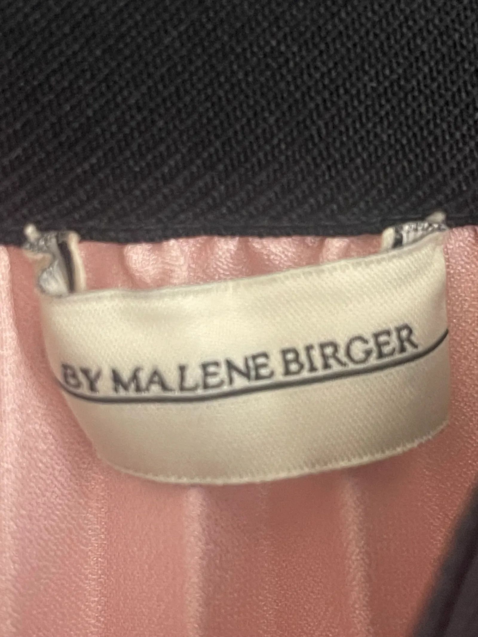 By Malene Birger By Malene Birger Skirt Size 27" / US 4 / IT 40 - 2 Thumbnail
