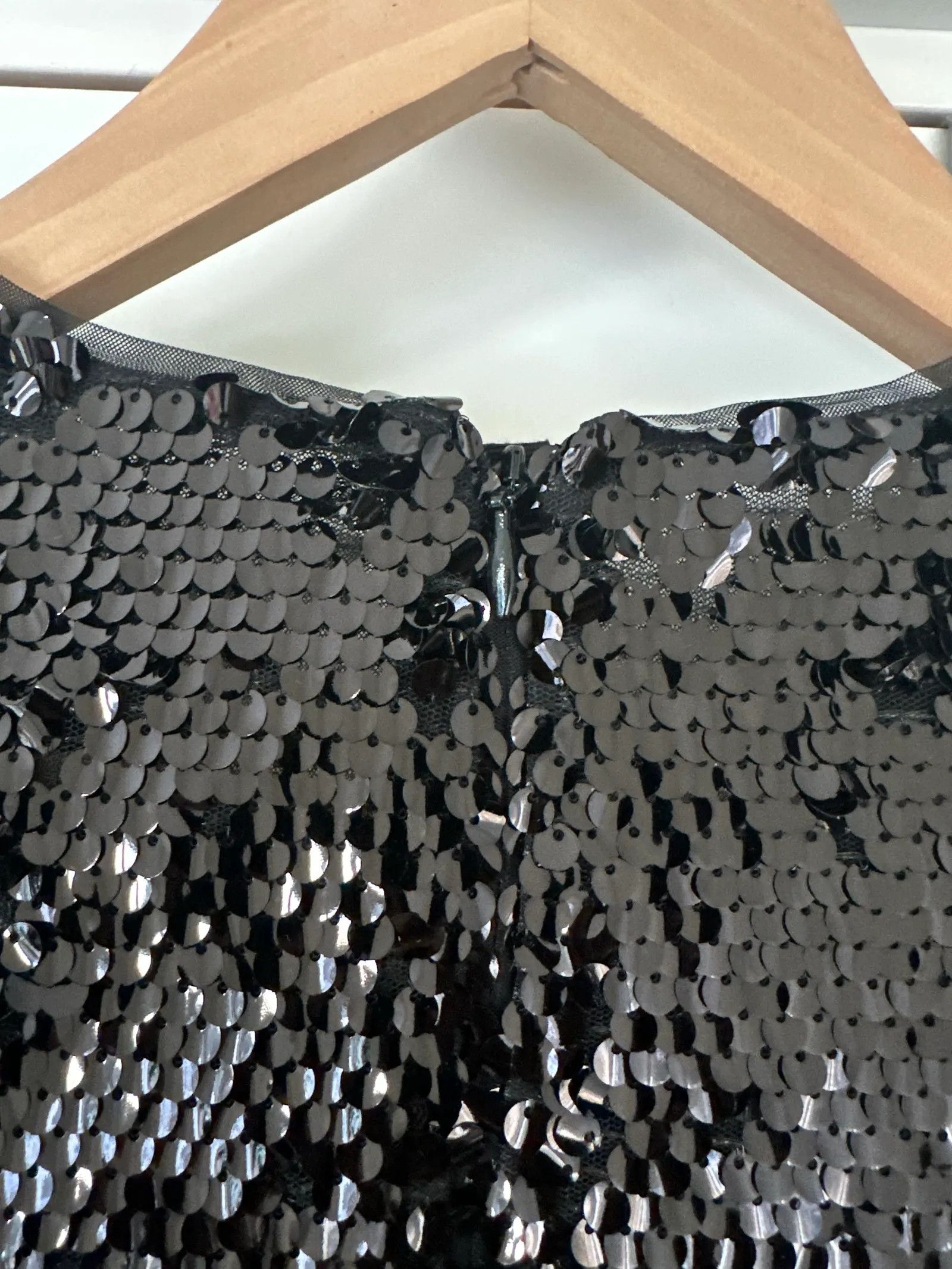 Arket Arket Dress Size S / US 4 / IT 40 - 7 Thumbnail