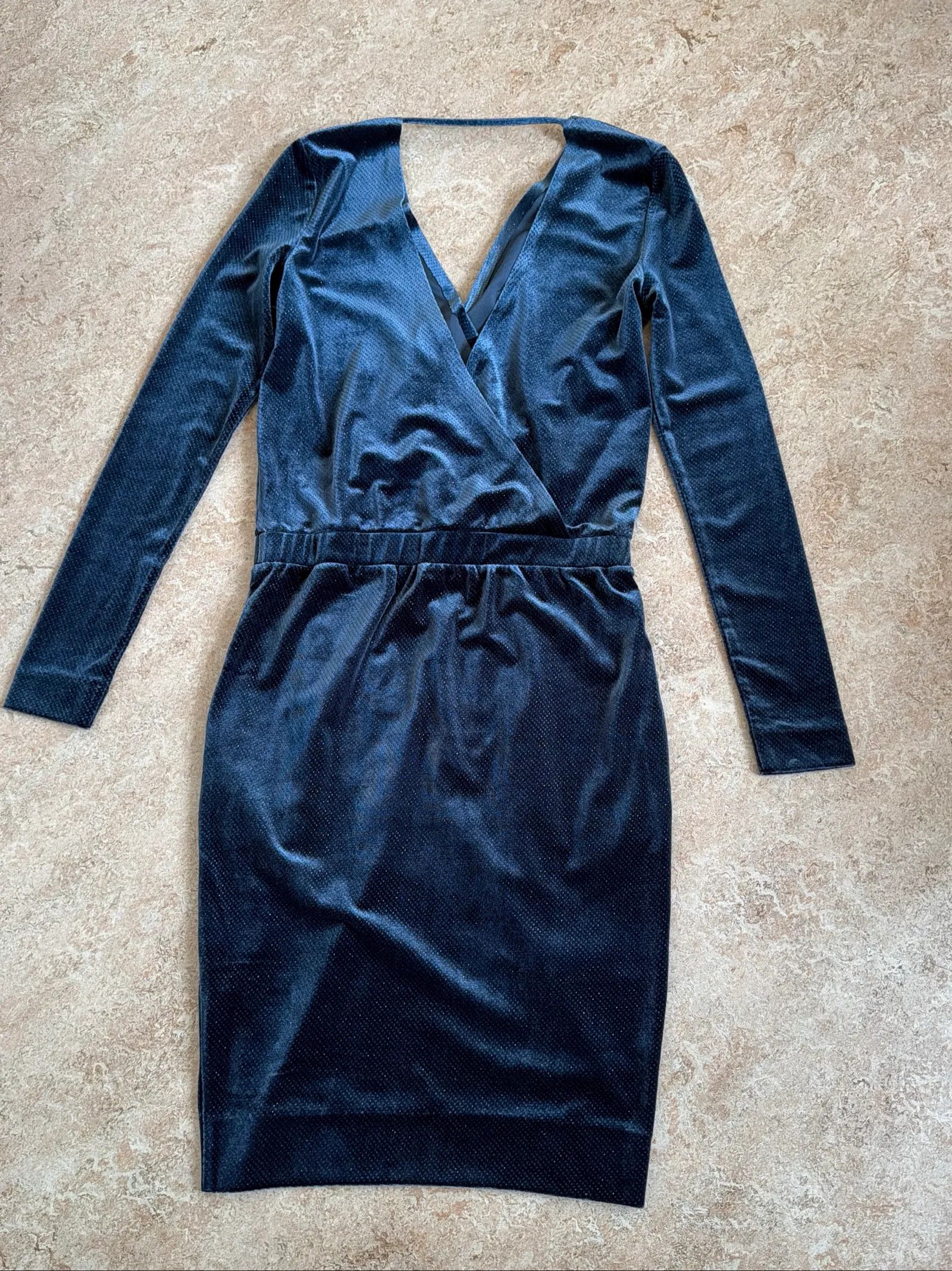 By Malene Birger By Malene Birger Jannia Dress Size XS / US 0-2 / IT 36-38 - 2 Thumbnail