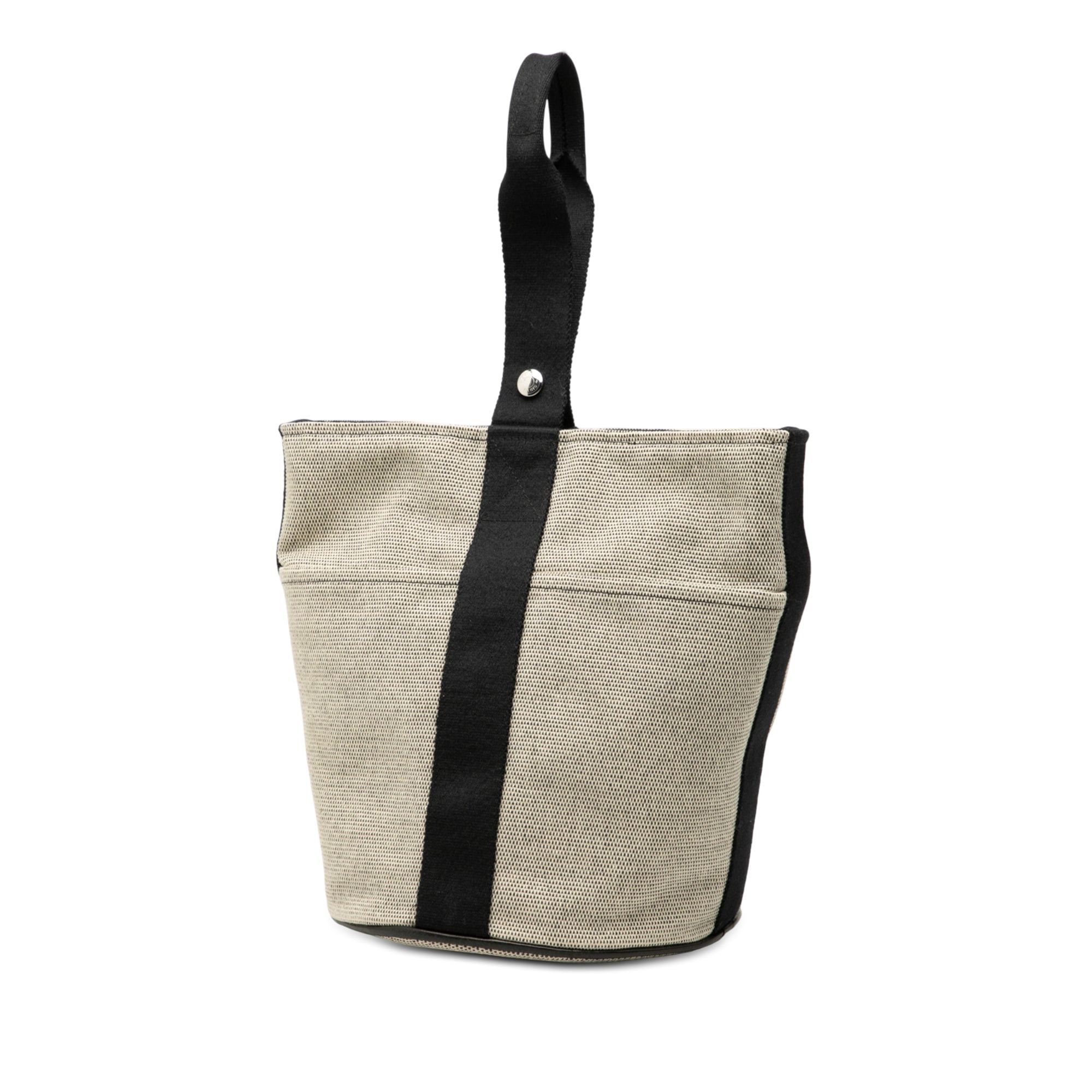 Hermes Toile Saxo MM Size ONE SIZE - 2 Thumbnail