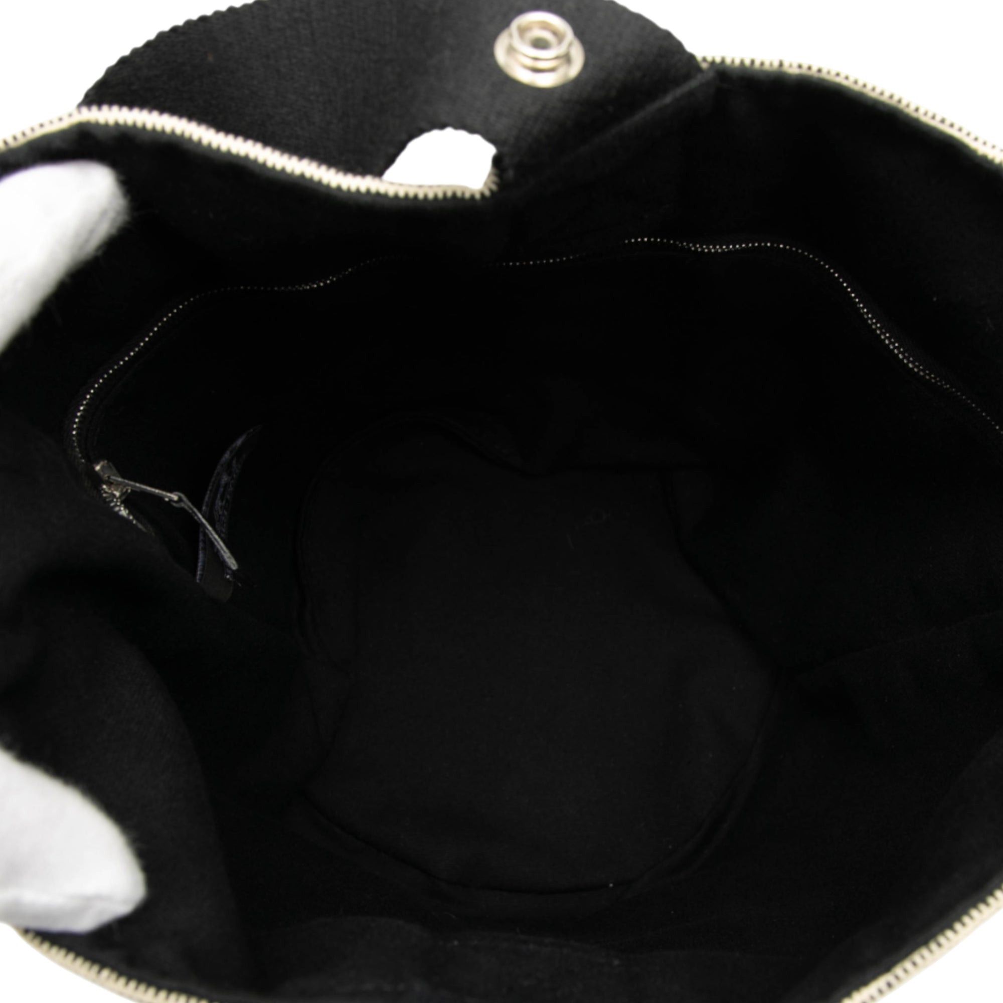 Hermes Toile Saxo MM Size ONE SIZE - 4 Thumbnail