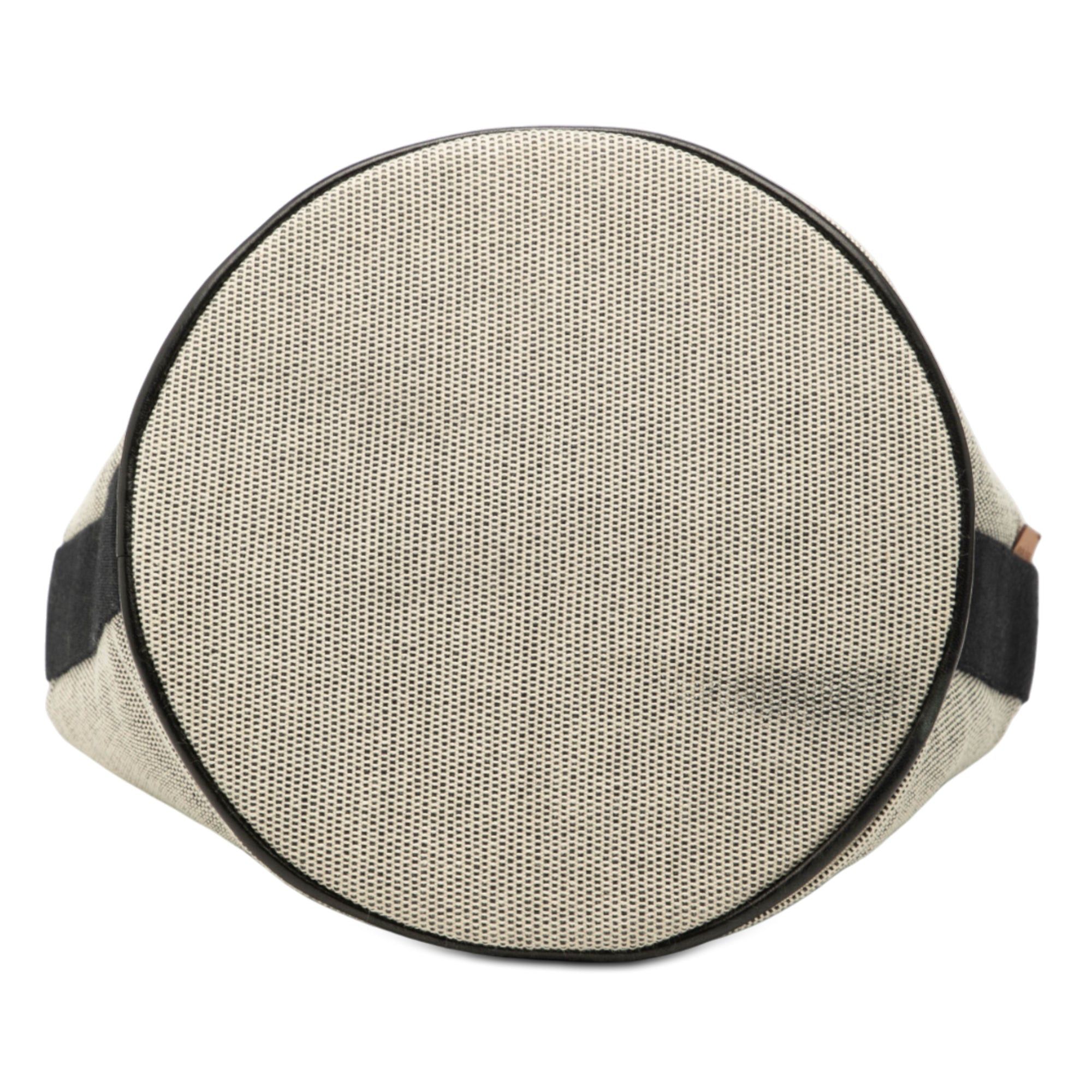 Hermes Toile Saxo MM Size ONE SIZE - 3 Thumbnail