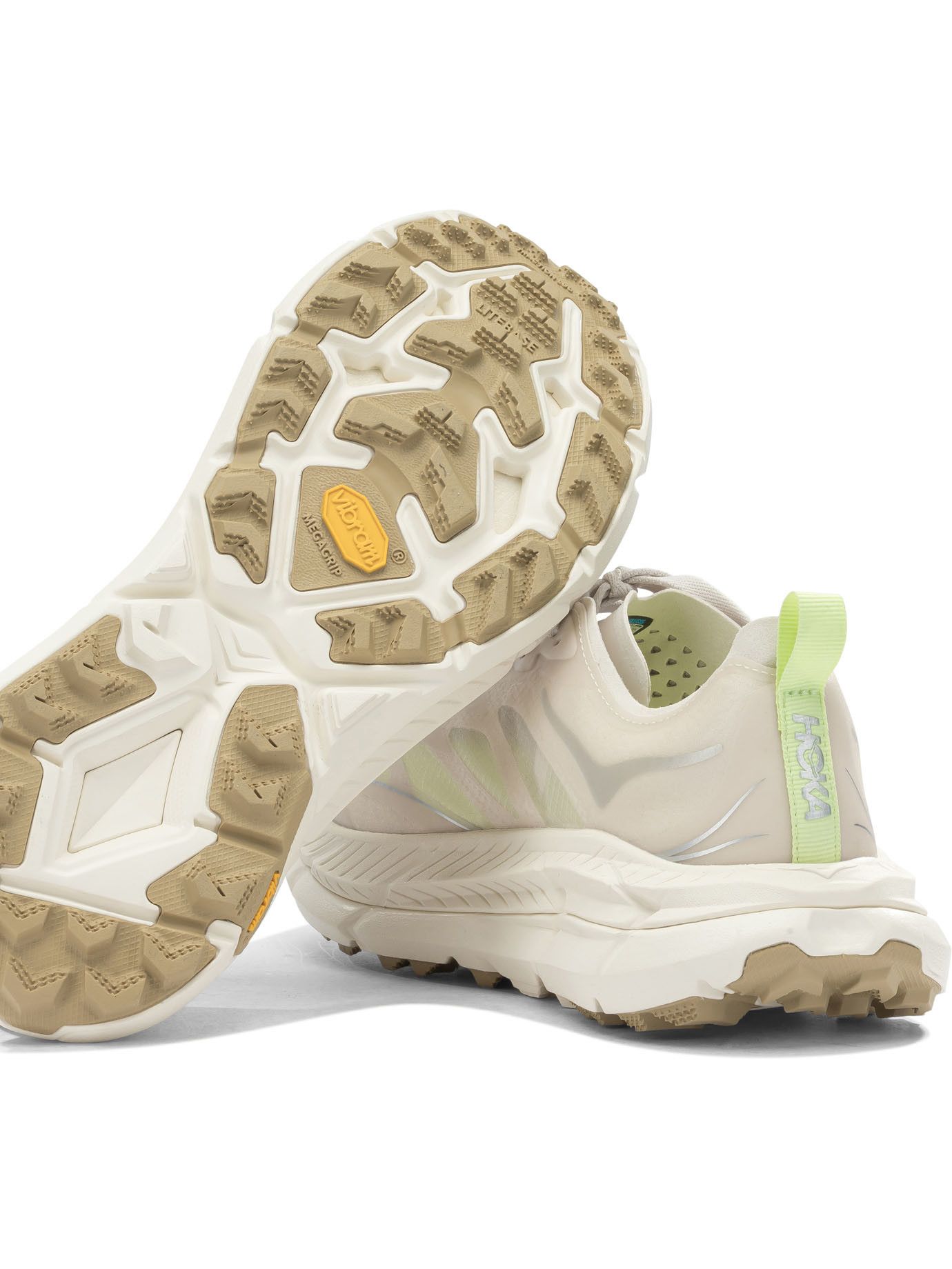 Hoka Hoka Sneakers & Slip-On US 9 Men - USA Duties Paid Size US 9 / EU 42 - 5 Thumbnail