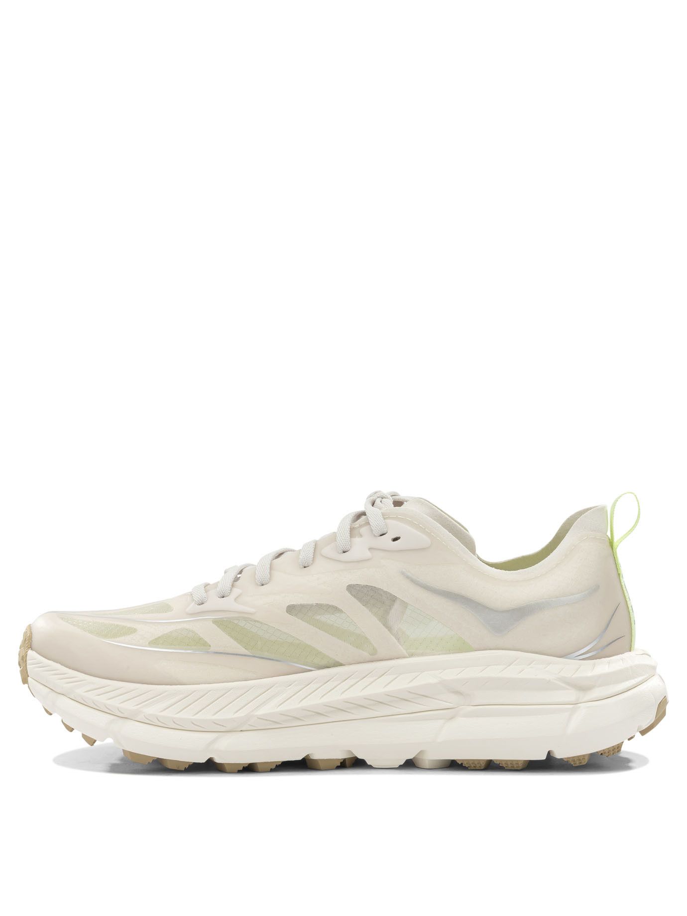 Hoka Hoka Sneakers & Slip-On US 9 Men - USA Duties Paid Size US 9 / EU 42 - 3 Thumbnail