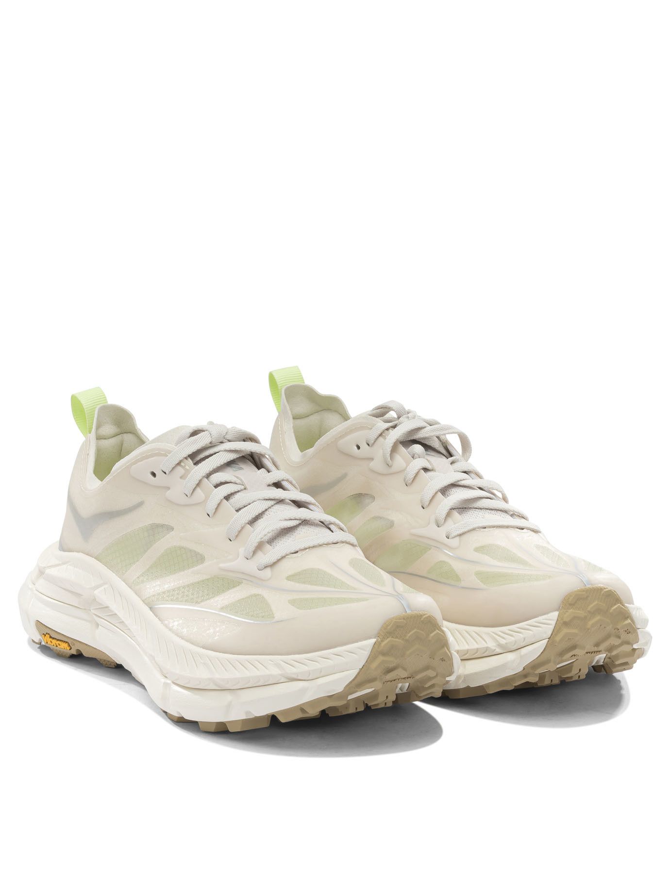 Hoka Hoka Sneakers & Slip-On US 9 Men - USA Duties Paid Size US 9 / EU 42 - 2 Thumbnail