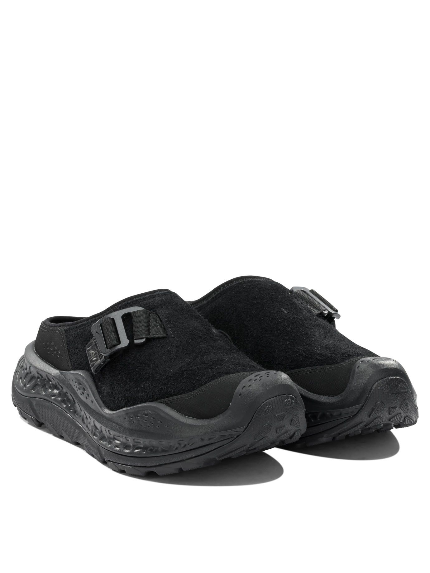 Hoka Sandals US 9 Men - USA Duties Paid