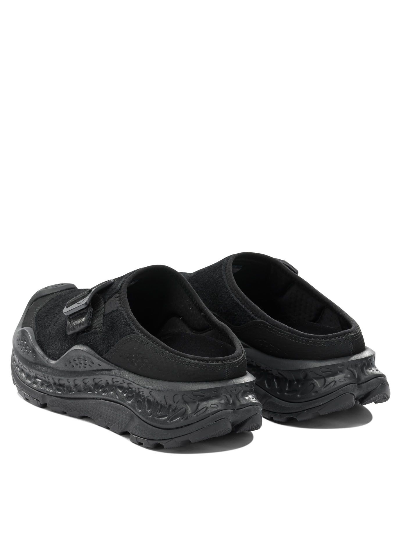 Hoka Sandals US 9 Men - USA Duties Paid
