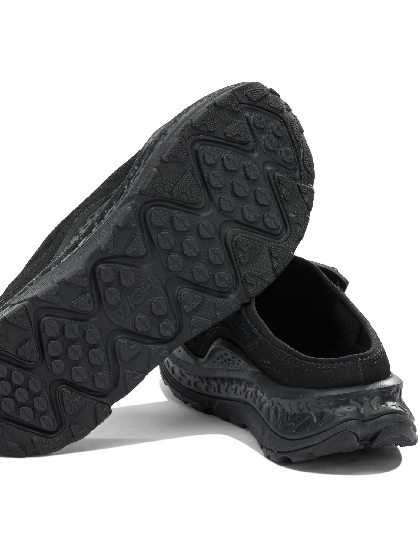 Hoka Sandals US 9 Men - USA Duties Paid