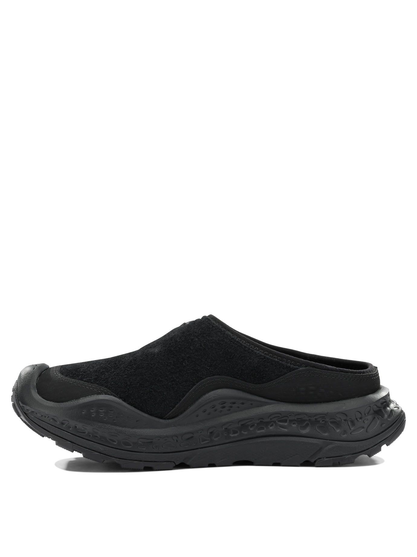 Hoka Sandals US 9 Men - USA Duties Paid