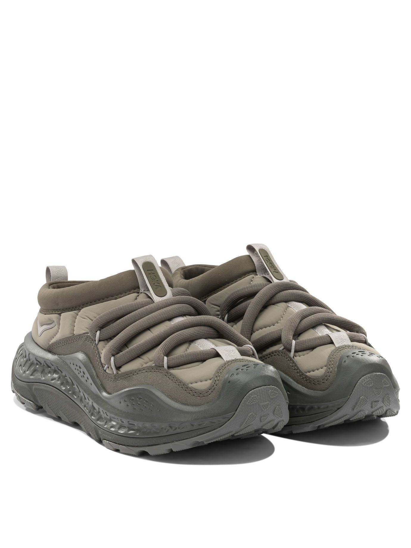 Hoka Hoka Sneakers & Slip-On US 11 Men - USA Duties Paid Size US 11 / EU 44 - 2 Thumbnail