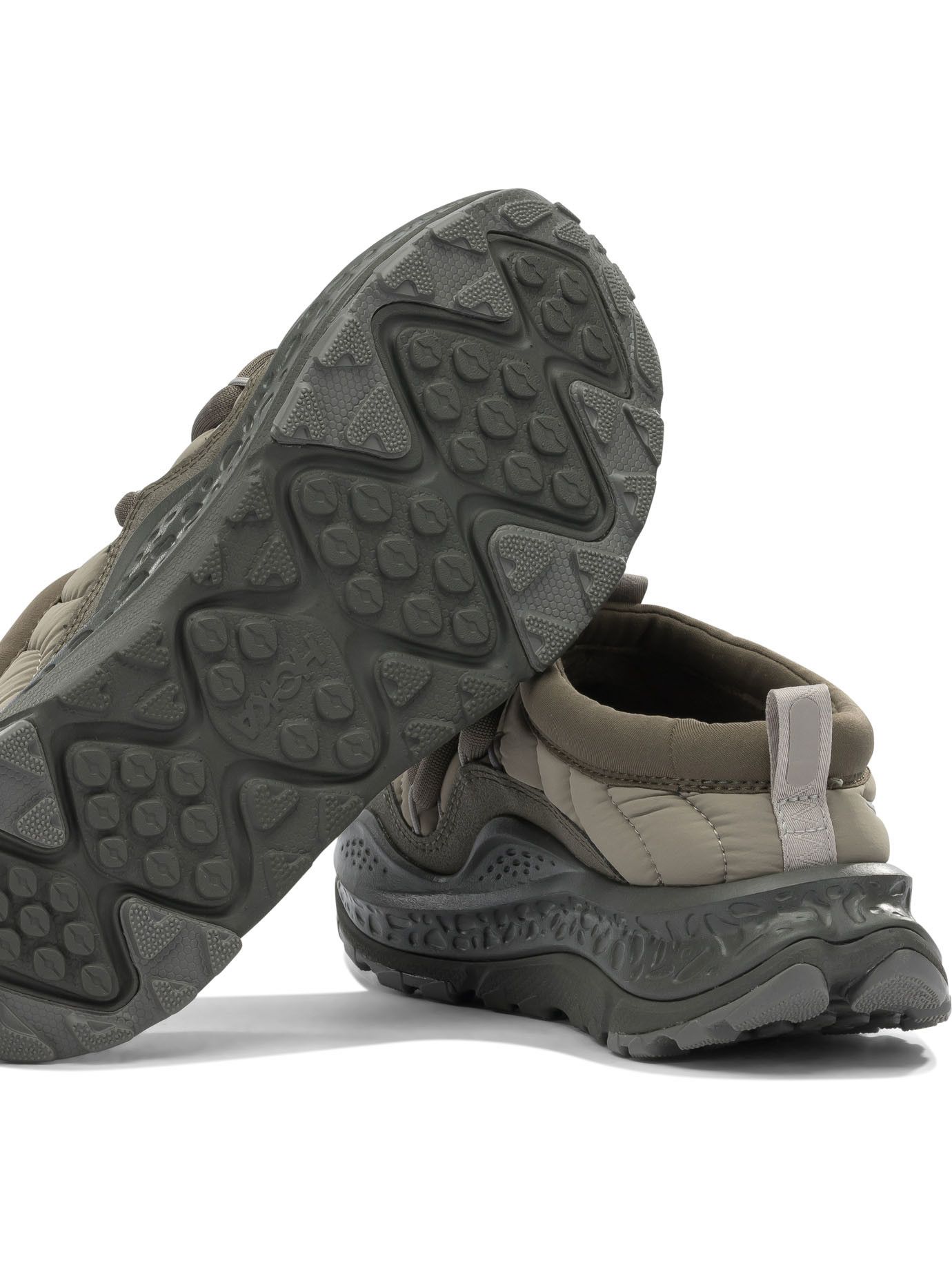 Hoka Hoka Sneakers & Slip-On US 8.5 Men - USA Duties Paid Size US 8.5 / EU 41-42 - 5 Thumbnail
