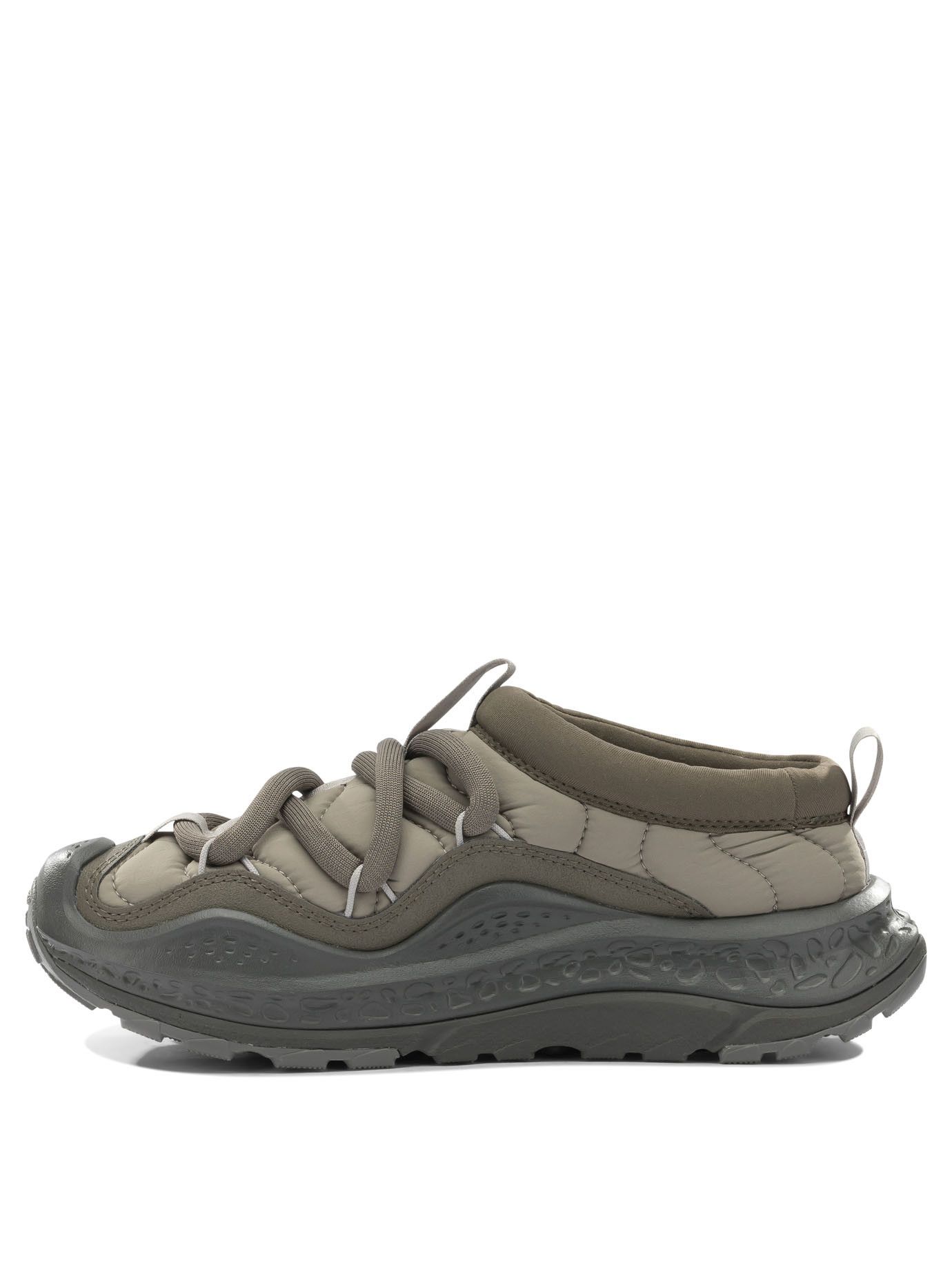 Hoka Hoka Sneakers & Slip-On US 8.5 Men - USA Duties Paid Size US 8.5 / EU 41-42 - 3 Thumbnail