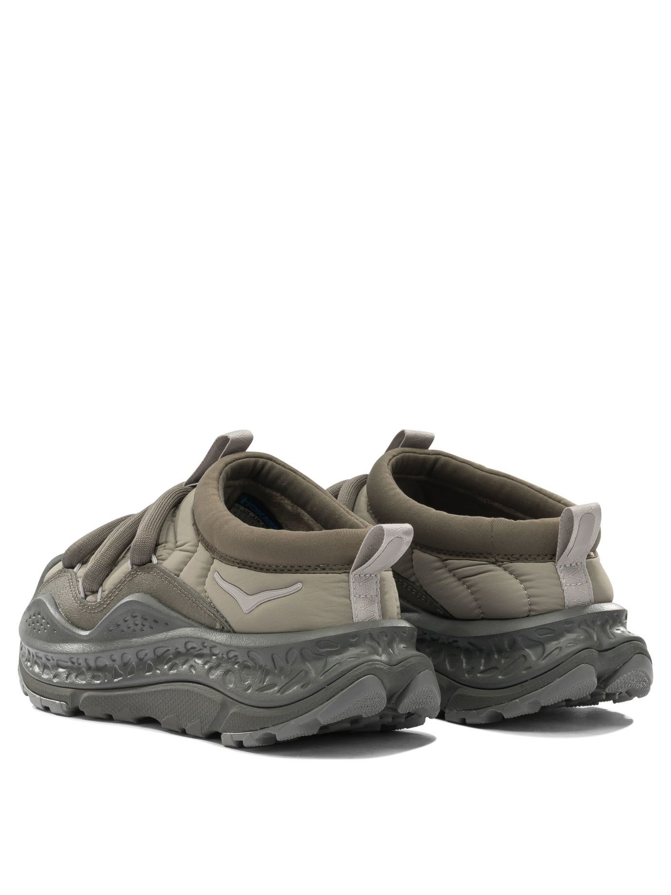 Hoka Hoka Sneakers & Slip-On US 9.5 Men - USA Duties Paid Size US 9.5 / EU 42-43 - 4 Thumbnail