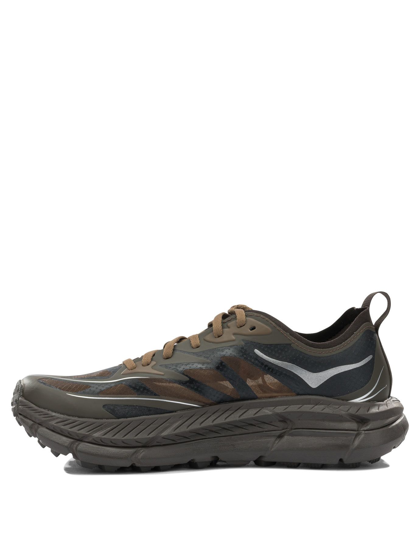 Hoka Hoka Sneakers & Slip-On US 7 Men - USA Duties Paid Size US 7 / EU 40 - 3 Thumbnail