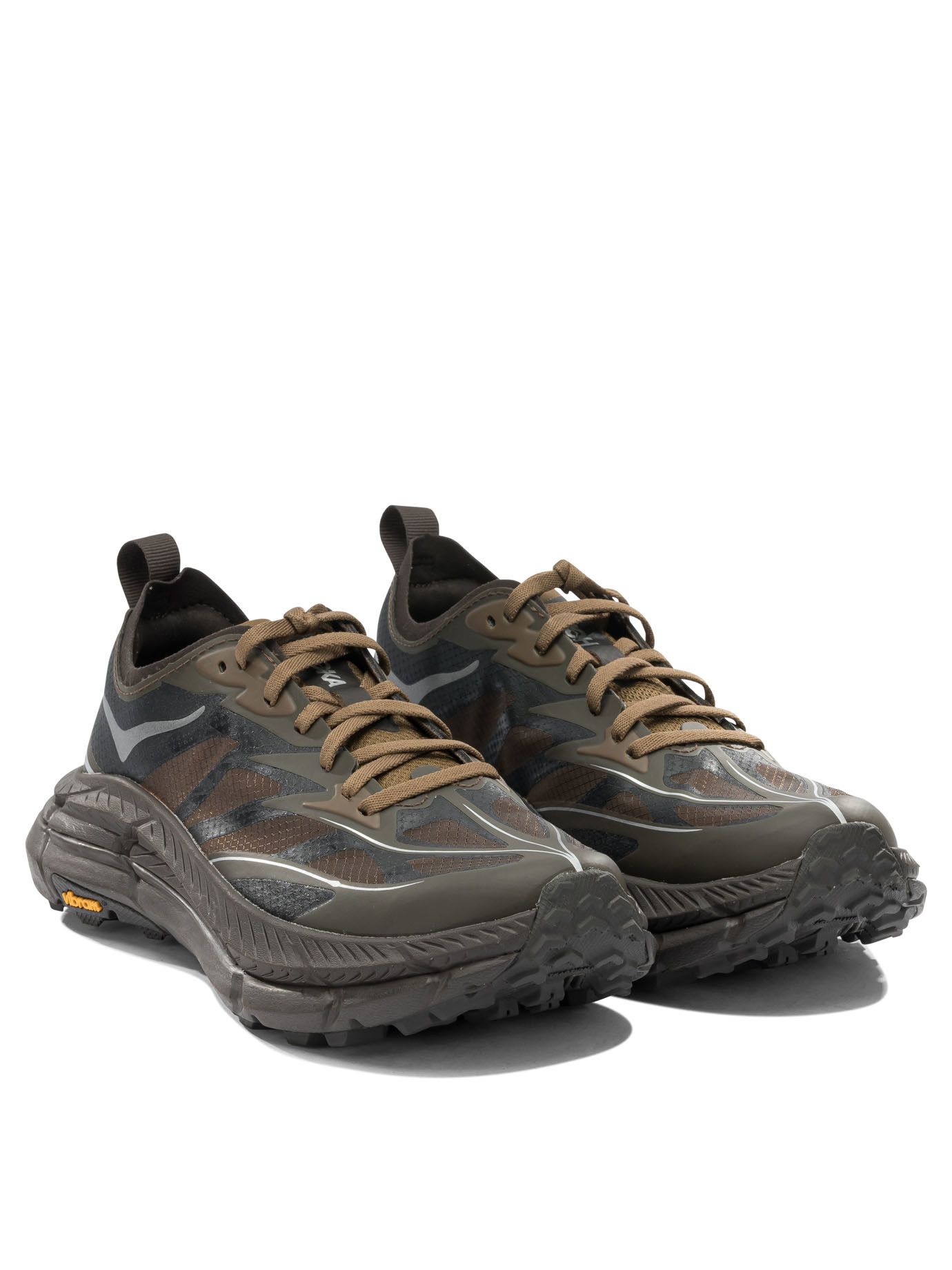 Hoka Hoka Sneakers & Slip-On US 7 Men - USA Duties Paid Size US 7 / EU 40 - 2 Thumbnail