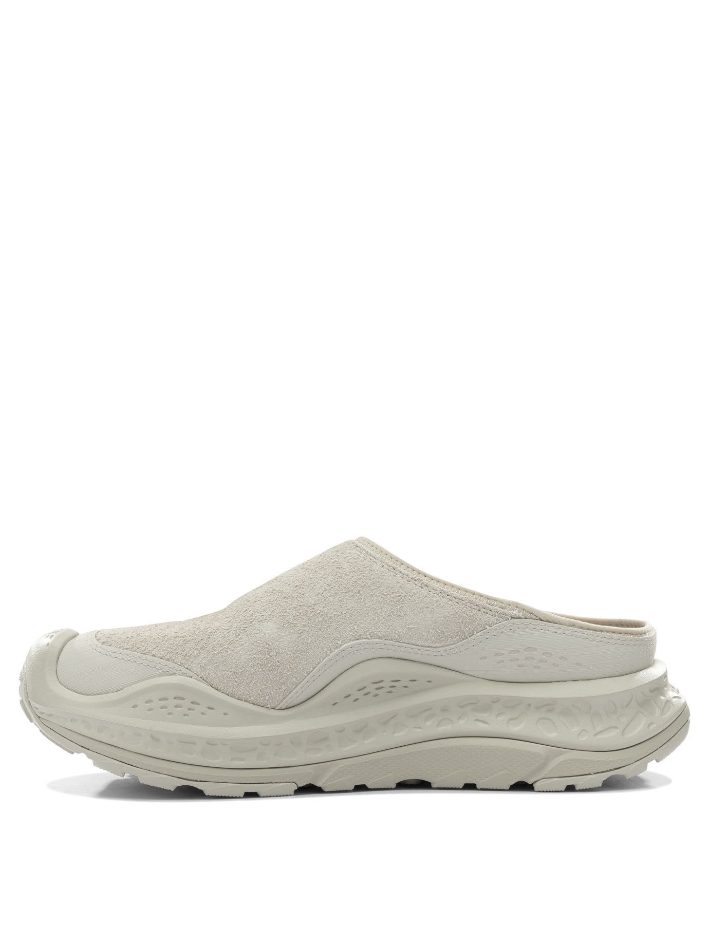 Hoka Hoka Sandals US 10.5 Men - USA Duties Paid Size US 10.5 / EU 43-44 - 3 Thumbnail