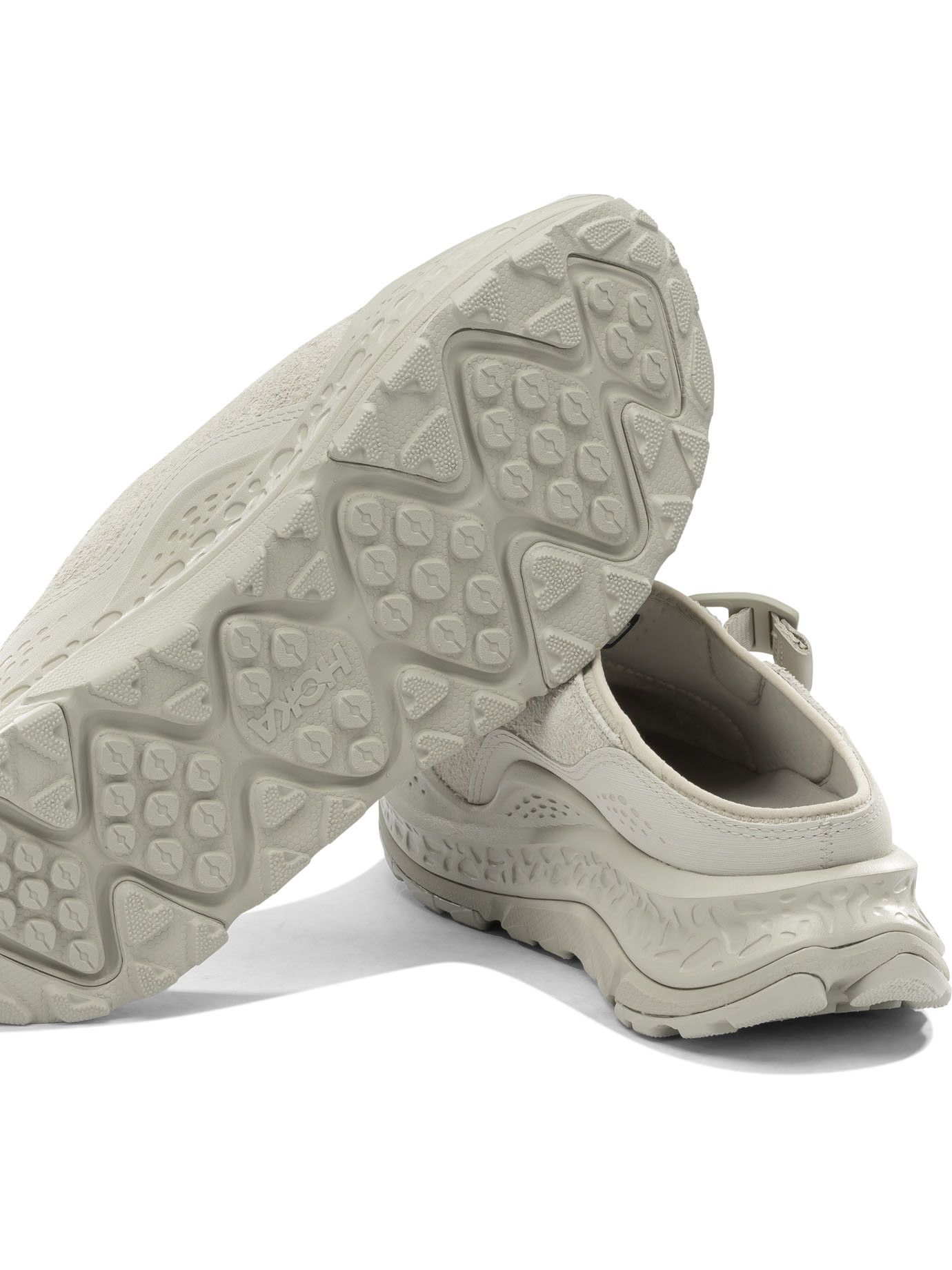 Hoka Hoka Sandals US 10.5 Men - USA Duties Paid Size US 10.5 / EU 43-44 - 5 Thumbnail
