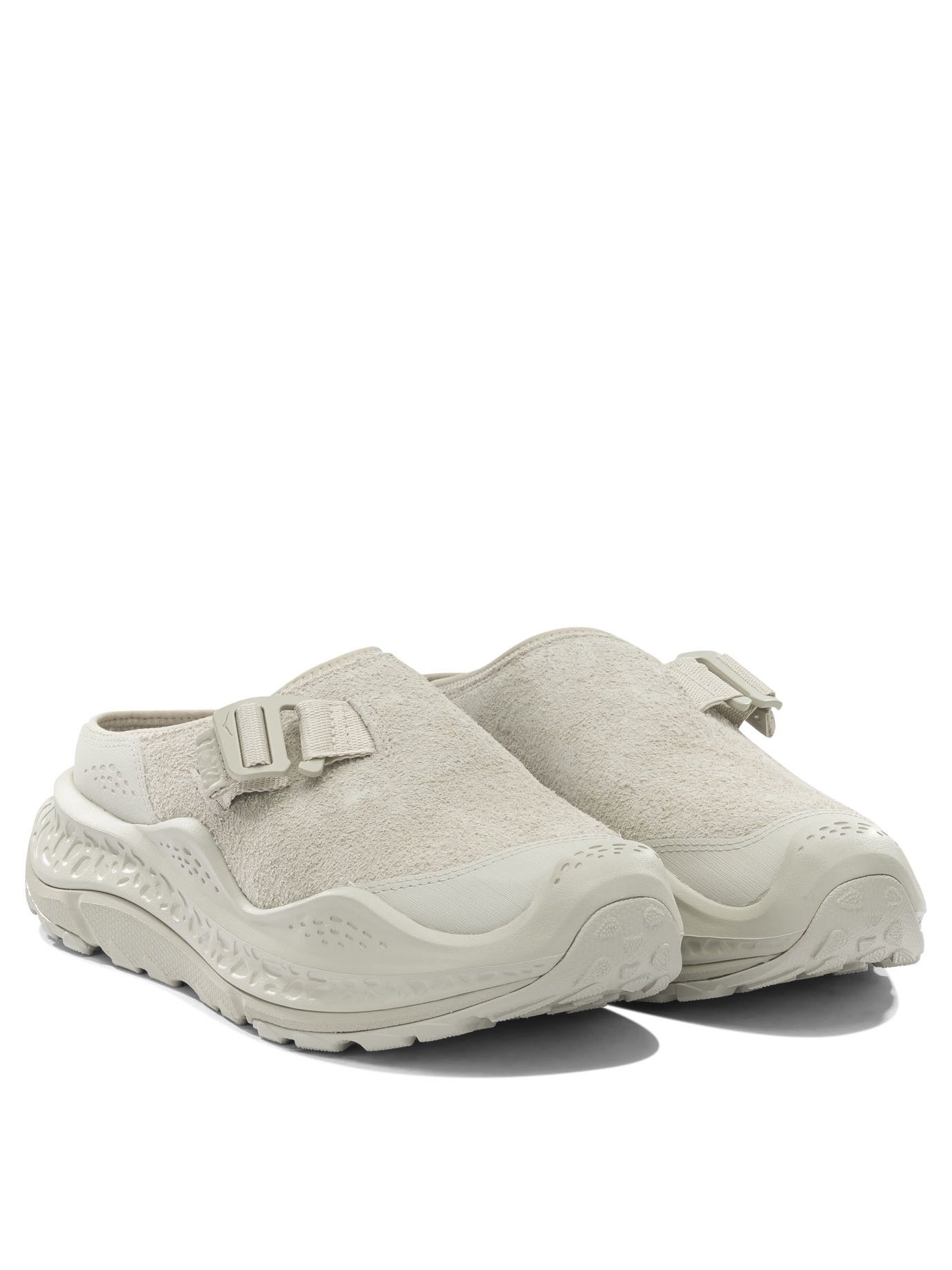 Hoka Hoka Sandals US 10.5 Men - USA Duties Paid Size US 10.5 / EU 43-44 - 2 Thumbnail