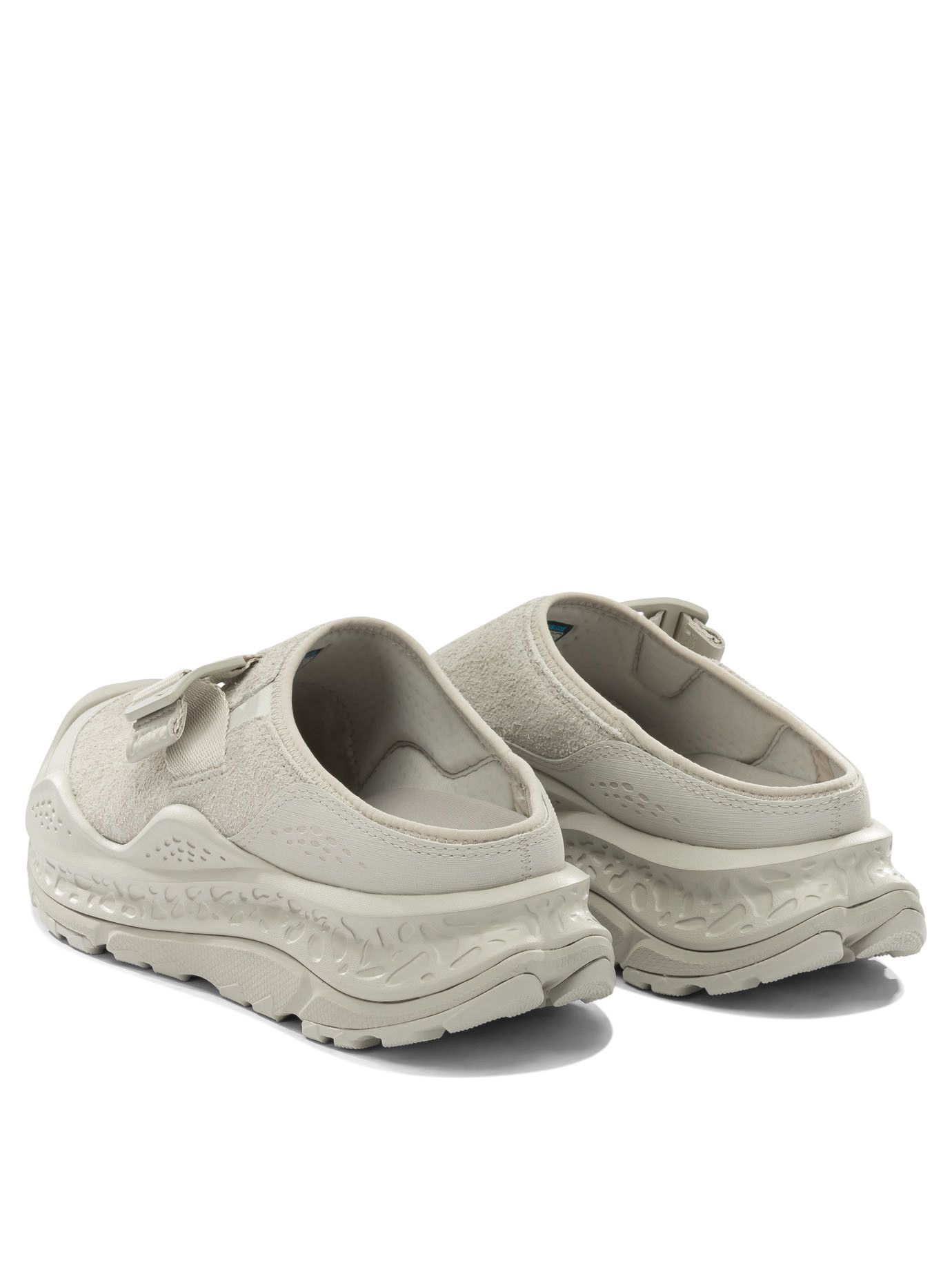 Hoka Hoka Sandals US 10.5 Men - USA Duties Paid Size US 10.5 / EU 43-44 - 4 Thumbnail