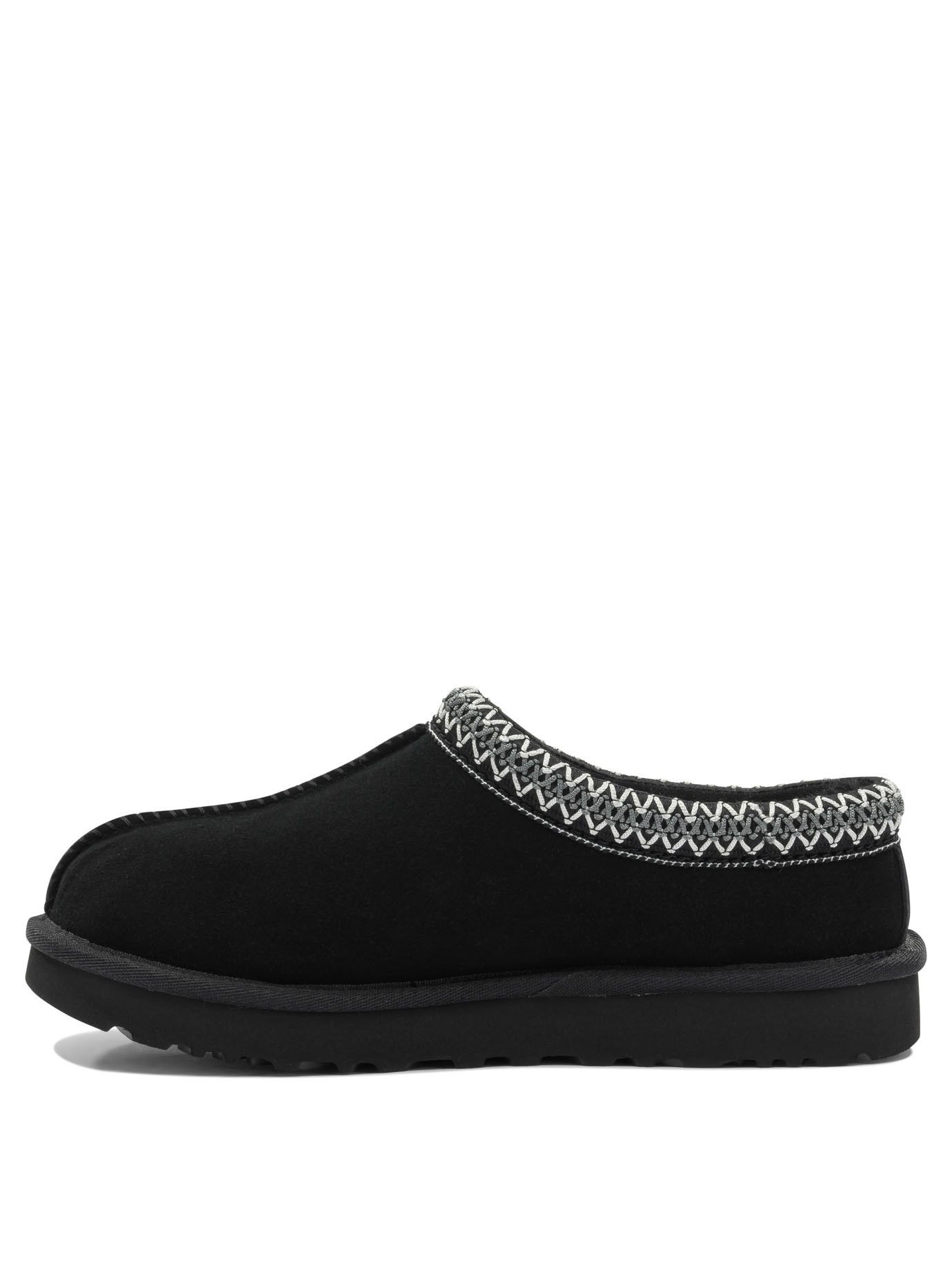 Ugg Tasman Ii Slipper Size US 7 / IT 37 - 3 Thumbnail