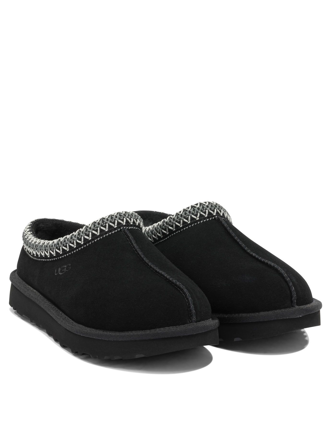 Ugg Tasman Ii Slipper Size US 7 / IT 37 - 2 Thumbnail