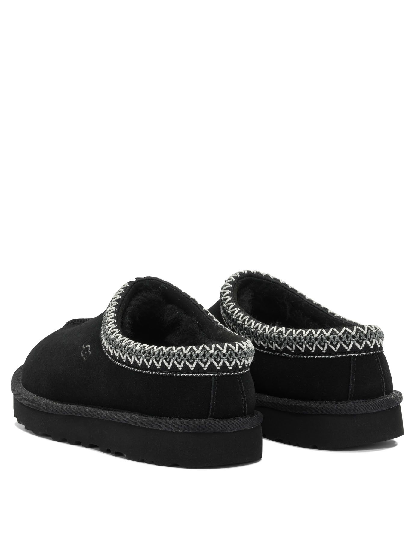 Ugg Tasman Ii Slipper Size US 7 / IT 37 - 4 Thumbnail