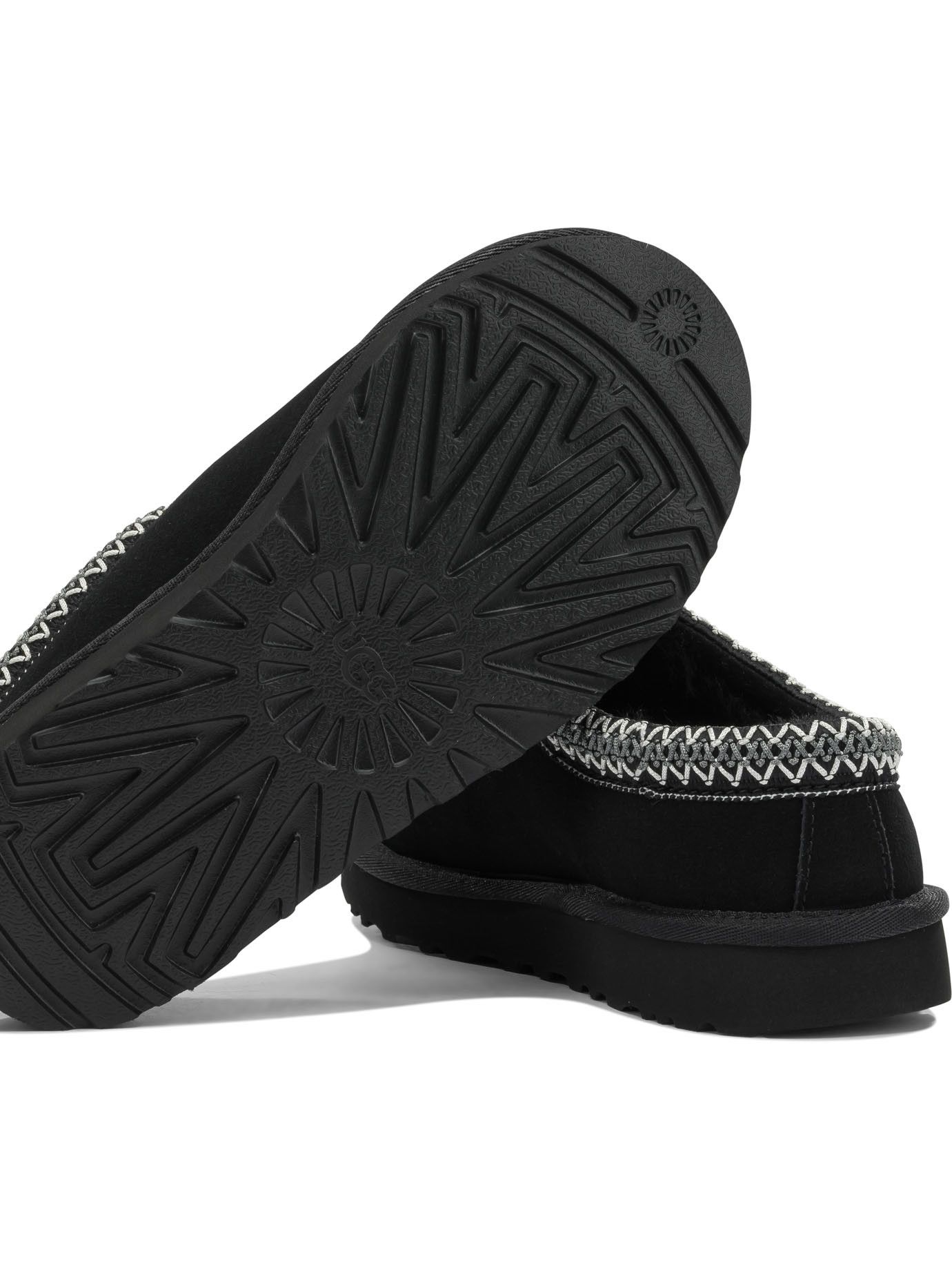 Ugg Tasman Ii Slipper Size US 7 / IT 37 - 5 Thumbnail