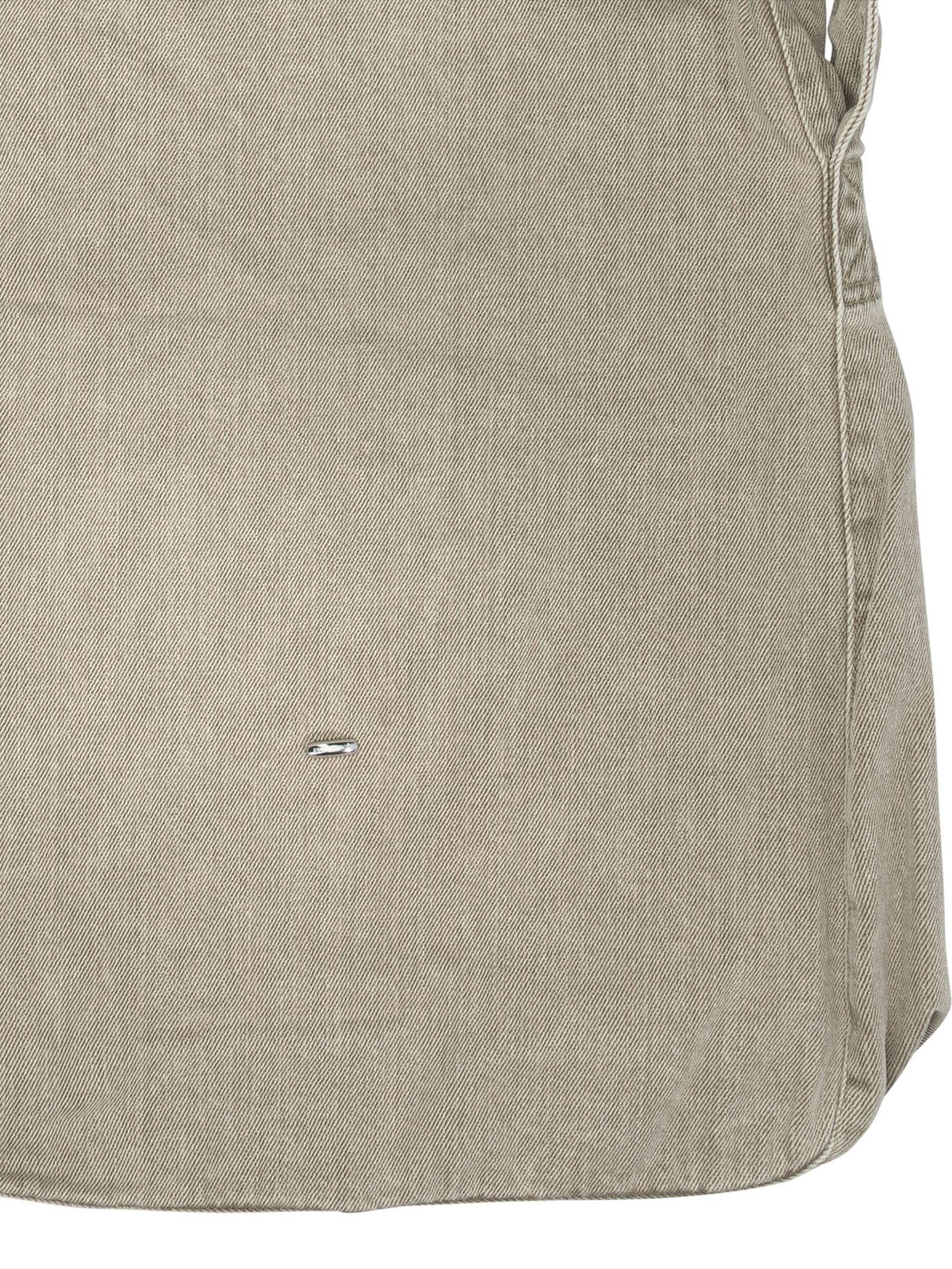 Our Legacy Medium Sling Shoulder Bag Size ONE SIZE - 3 Thumbnail