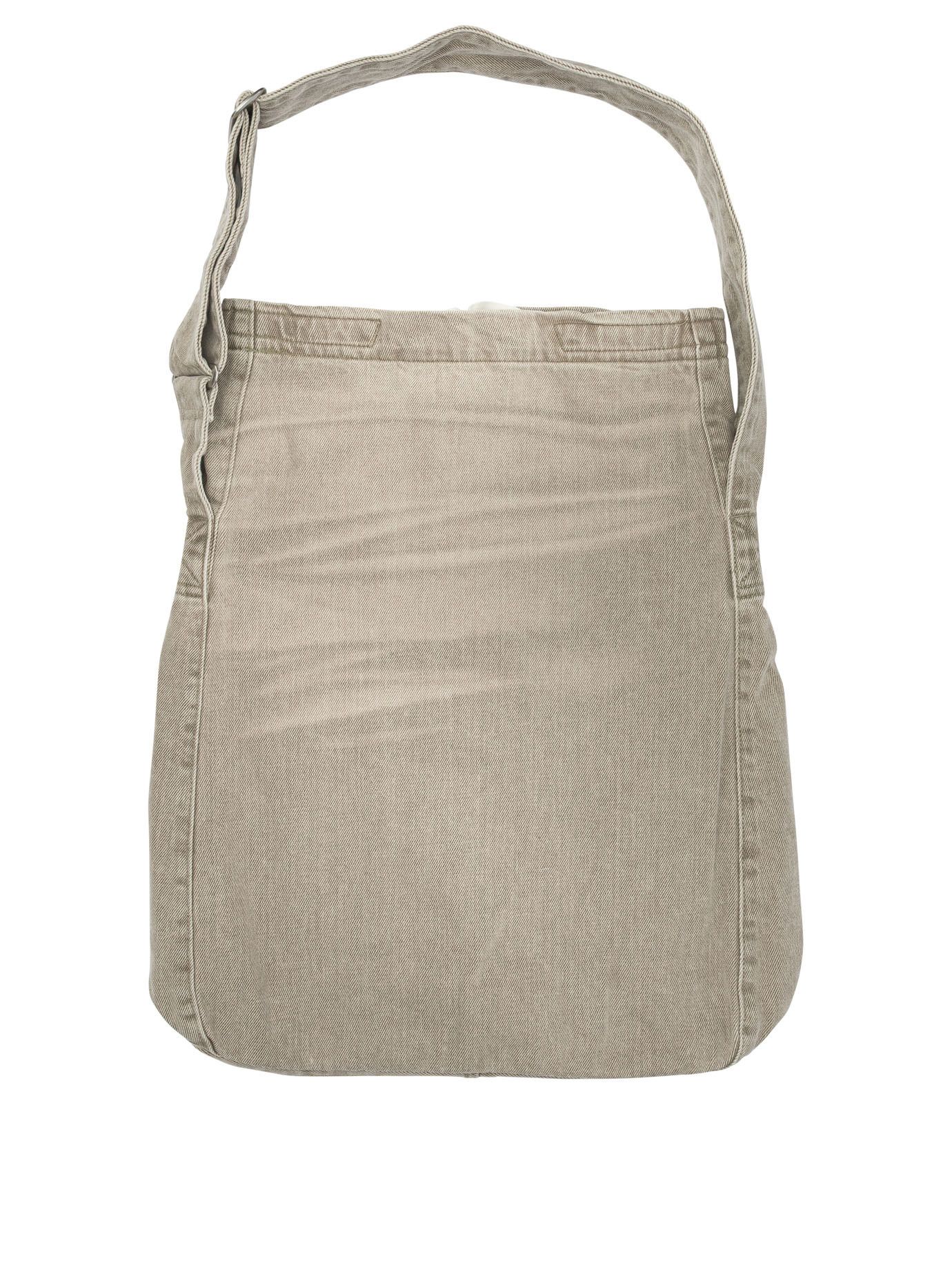 Our Legacy Medium Sling Shoulder Bag Size ONE SIZE - 2 Thumbnail