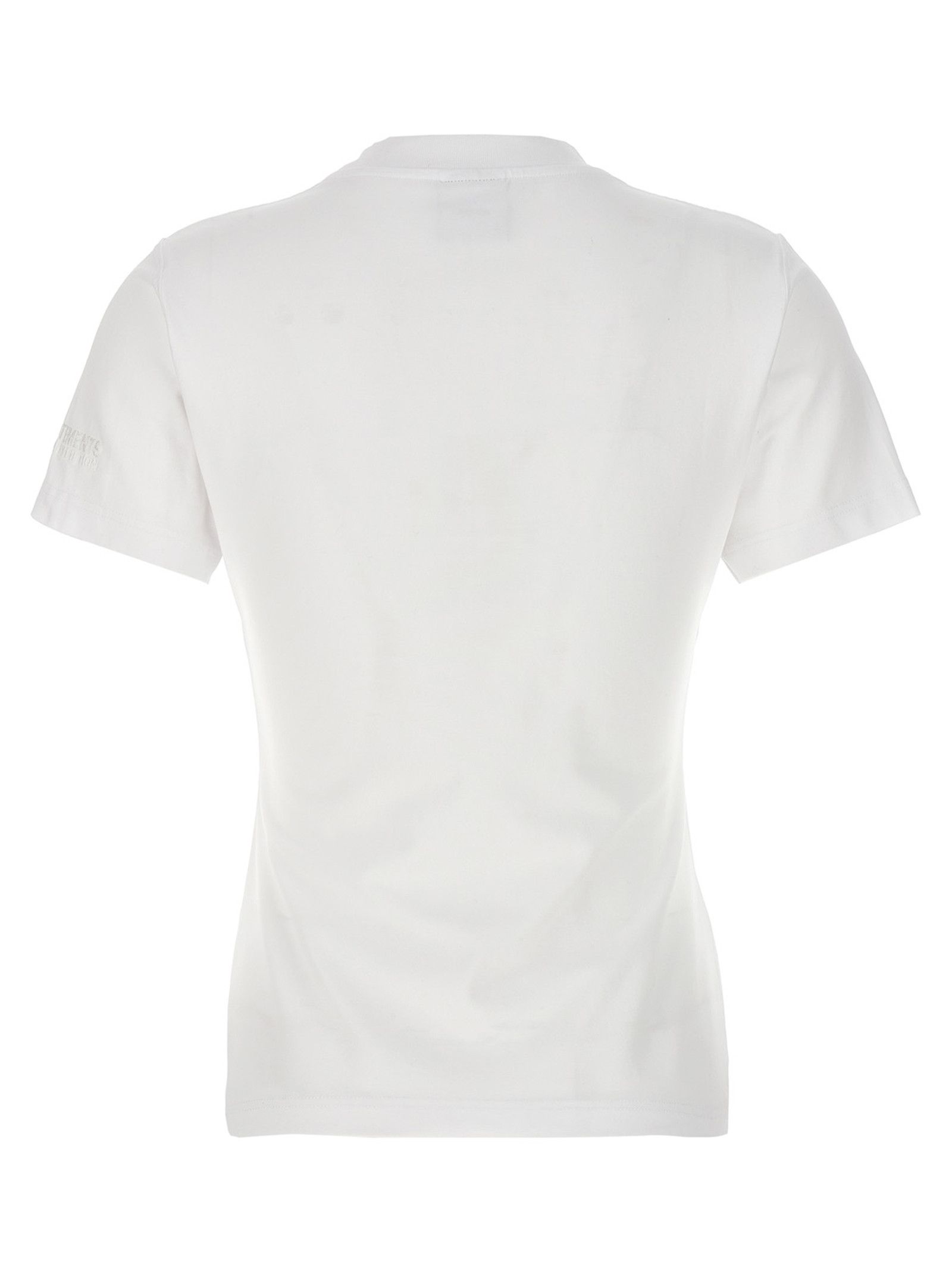 Vetements 'Amor' T-Shirt Size L / US 10 / IT 46 - 2 Thumbnail