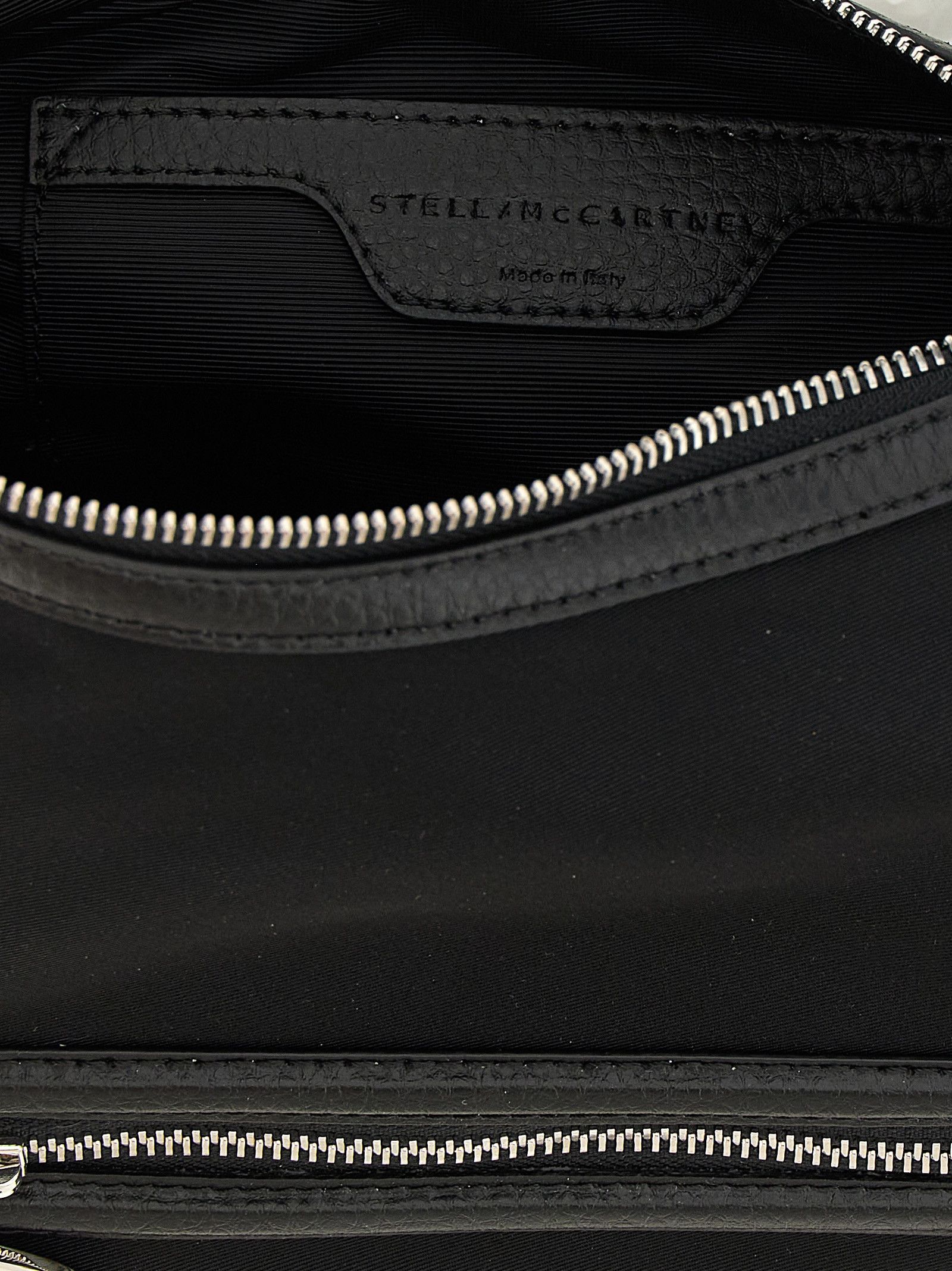 Stella McCartney 'Dartmoor' Crossbody Bag Size ONE SIZE - 4 Thumbnail