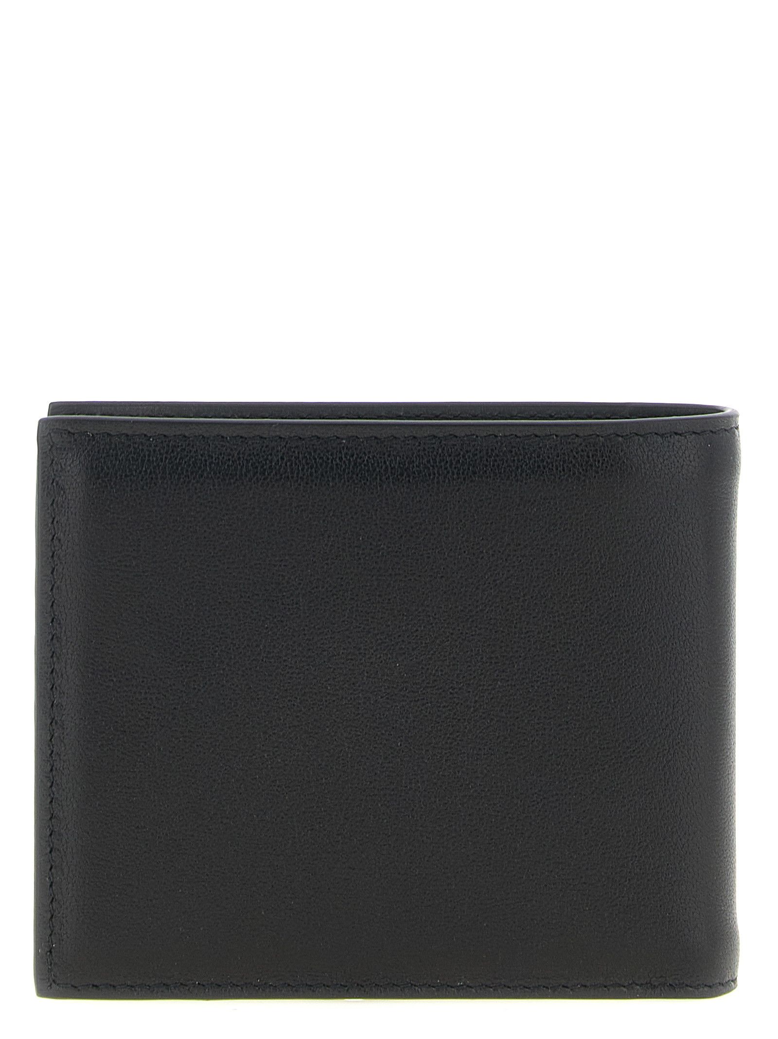 Givenchy 'Antigona Stamped' Wallet Size ONE SIZE - 2 Thumbnail