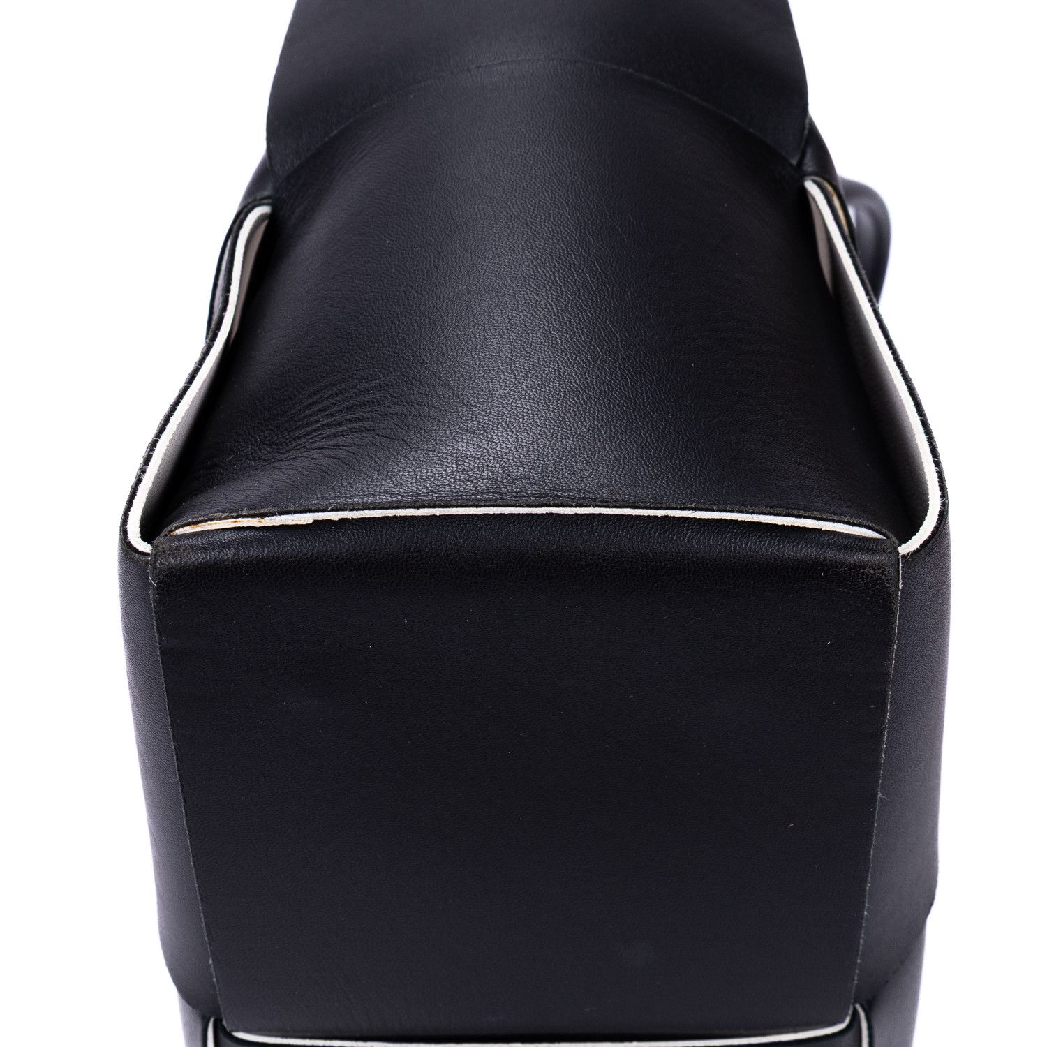 Bottega Veneta Arco Tote Medium Size ONE SIZE - 7 Thumbnail