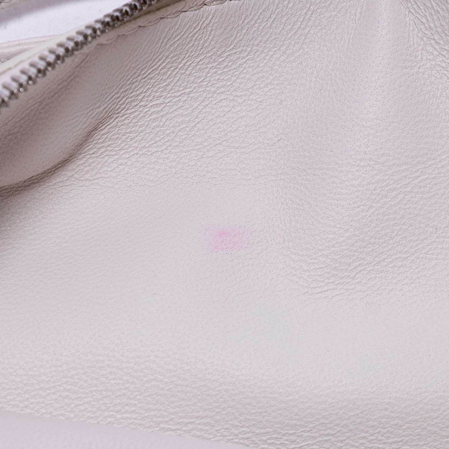 Bottega Veneta Arco Tote Medium Size ONE SIZE - 10 Thumbnail