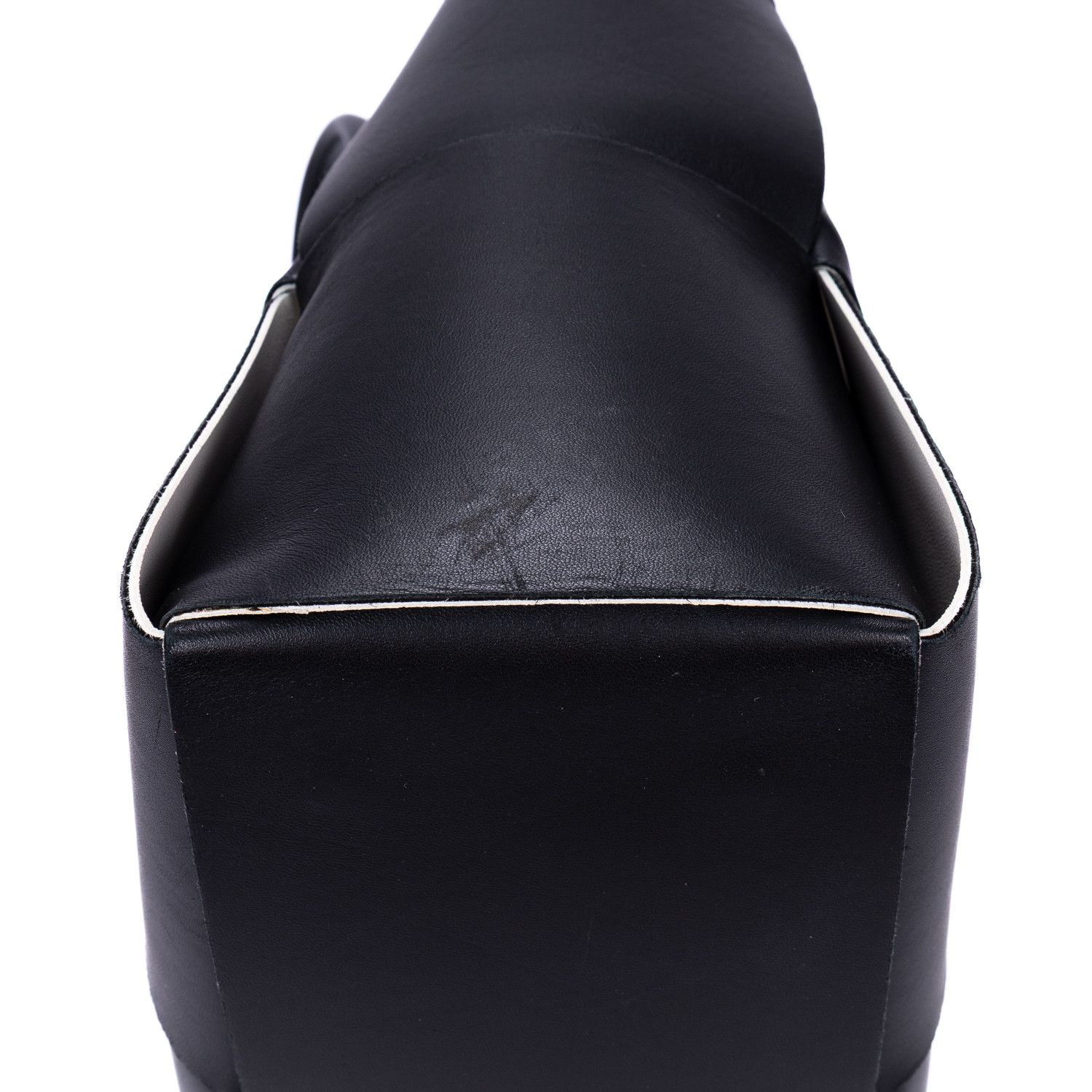 Bottega Veneta Arco Tote Medium Size ONE SIZE - 8 Thumbnail
