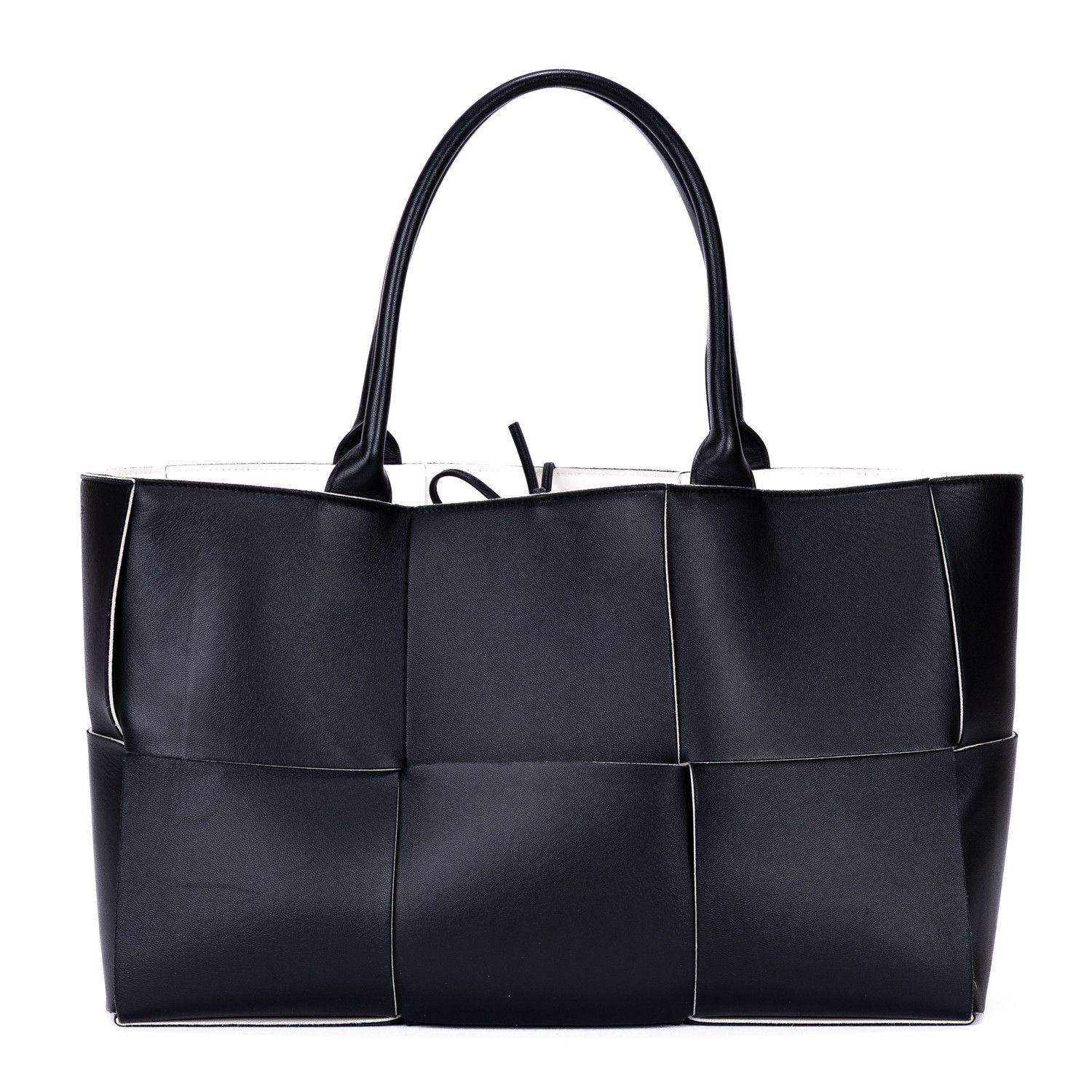 Bottega Veneta Arco Tote Medium Size ONE SIZE - 5 Thumbnail