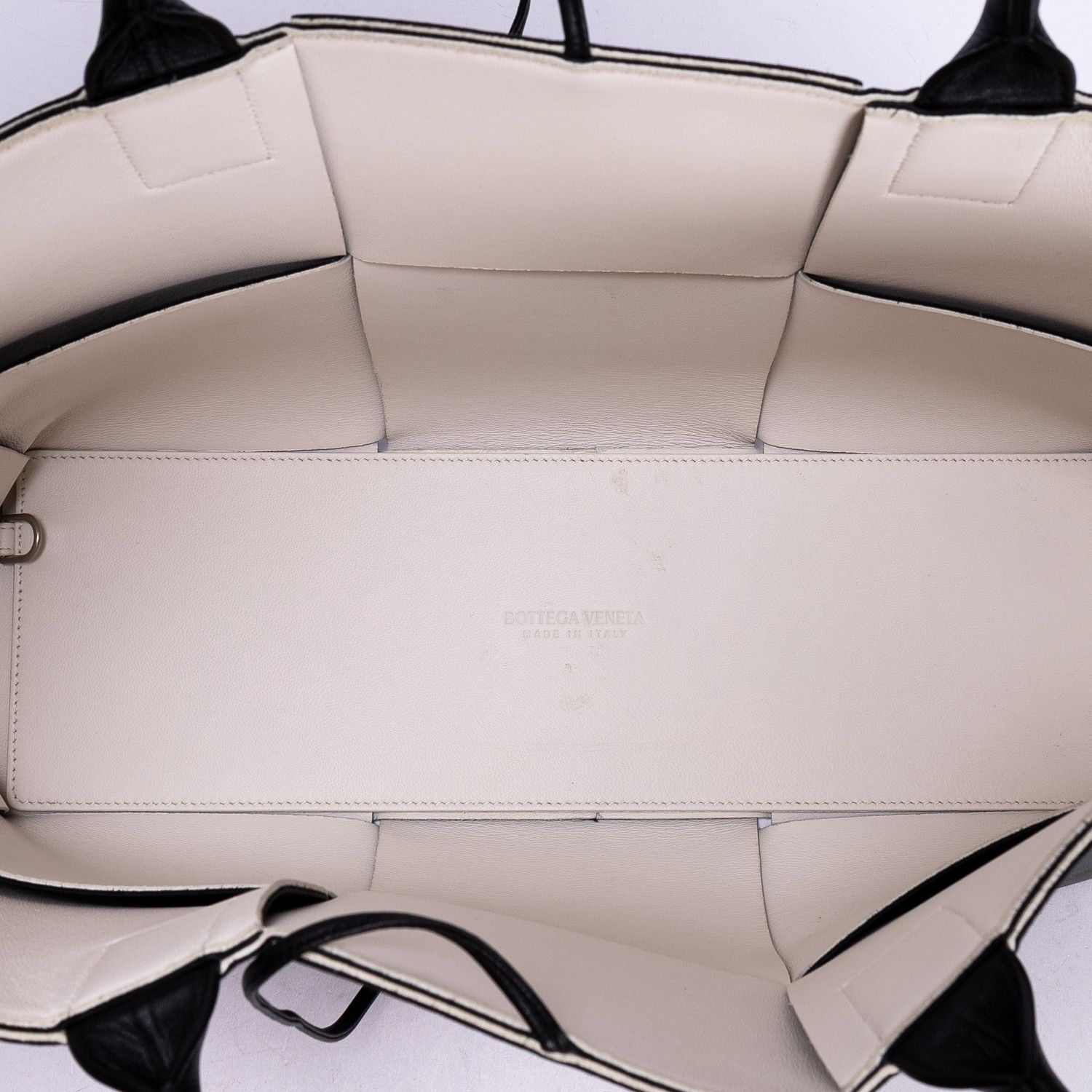 Bottega Veneta Arco Tote Medium Size ONE SIZE - 9 Thumbnail