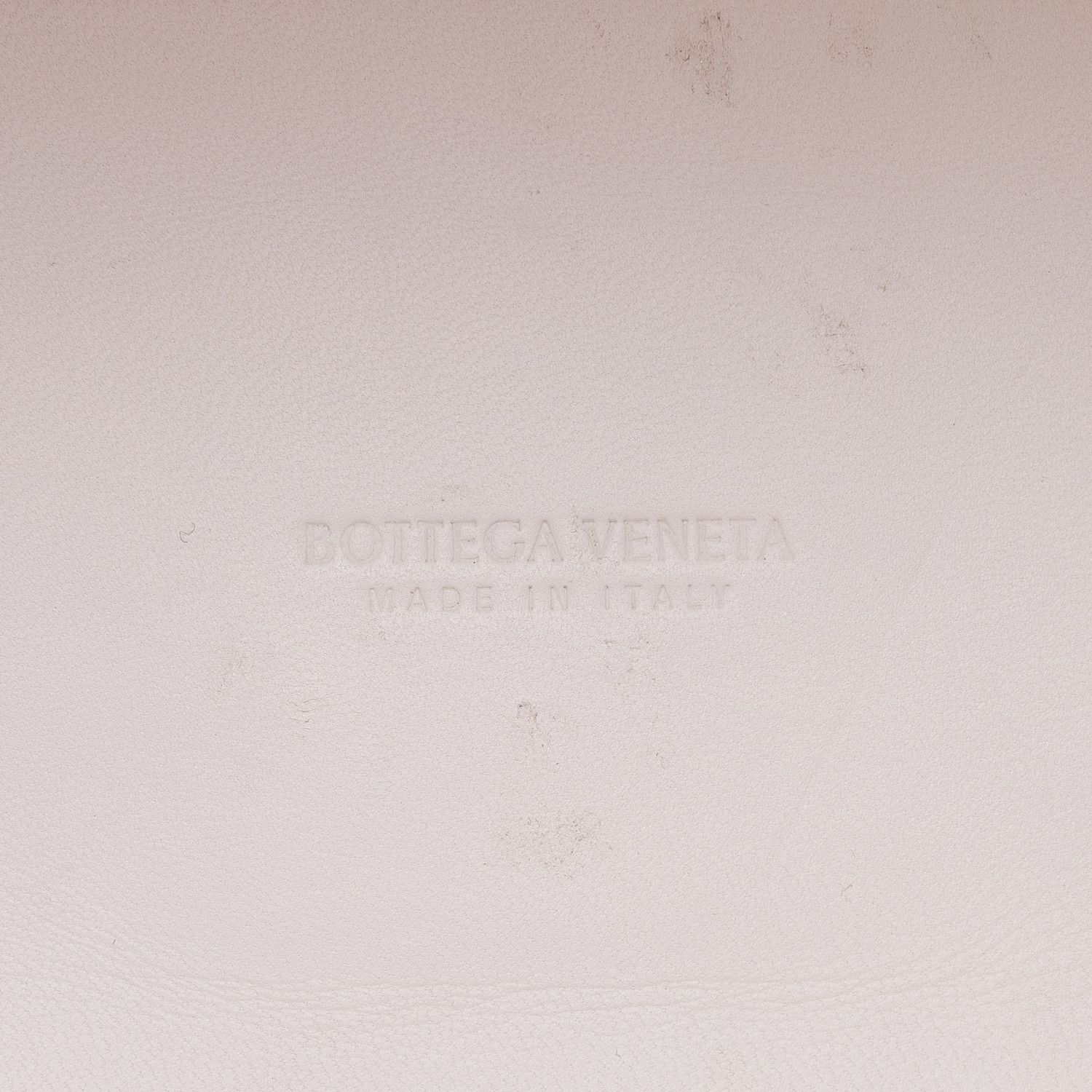 Bottega Veneta Arco Tote Medium Size ONE SIZE - 12 Thumbnail